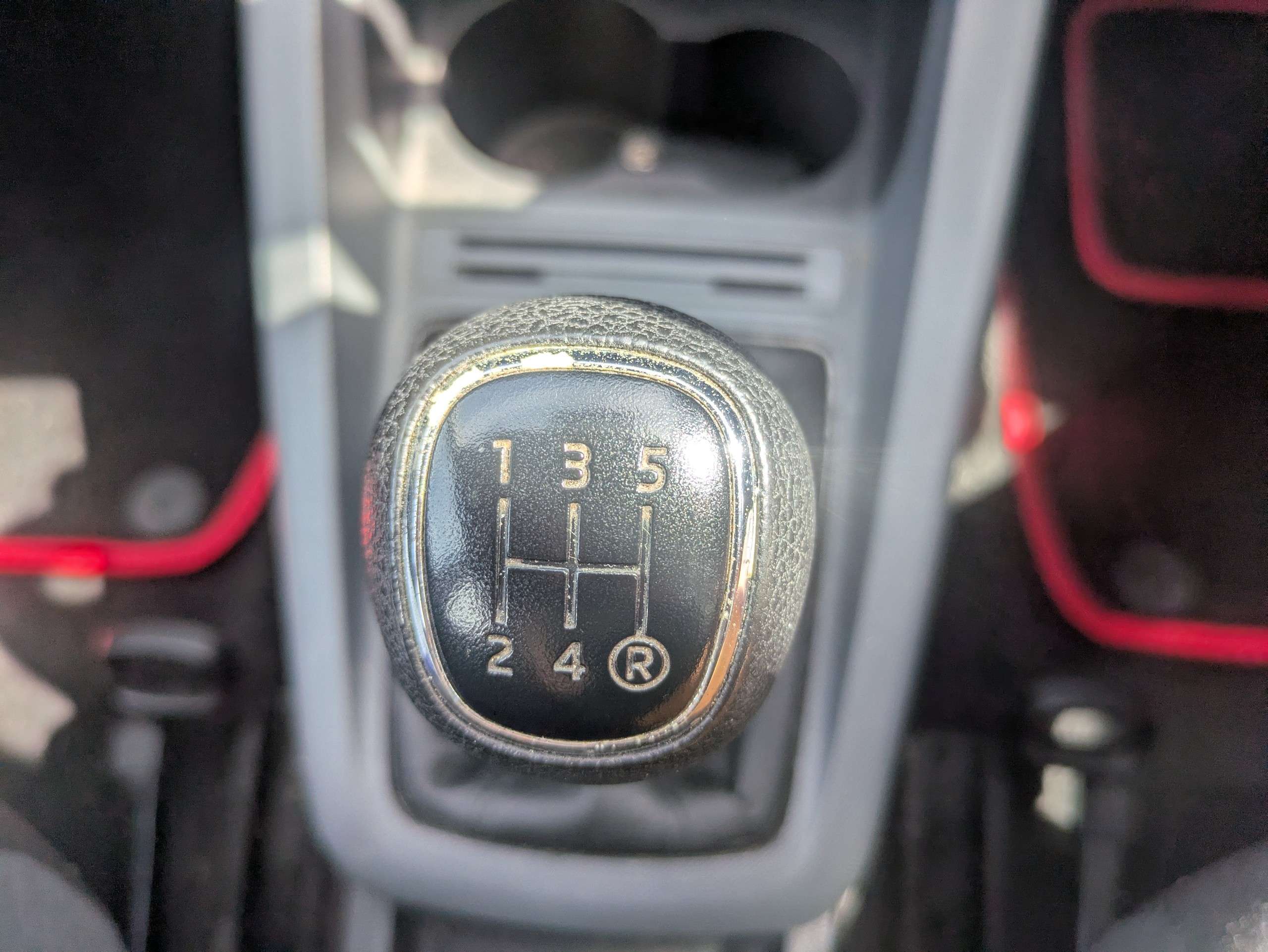 2017 SKODA FABIA 2017 SKODA FABIA