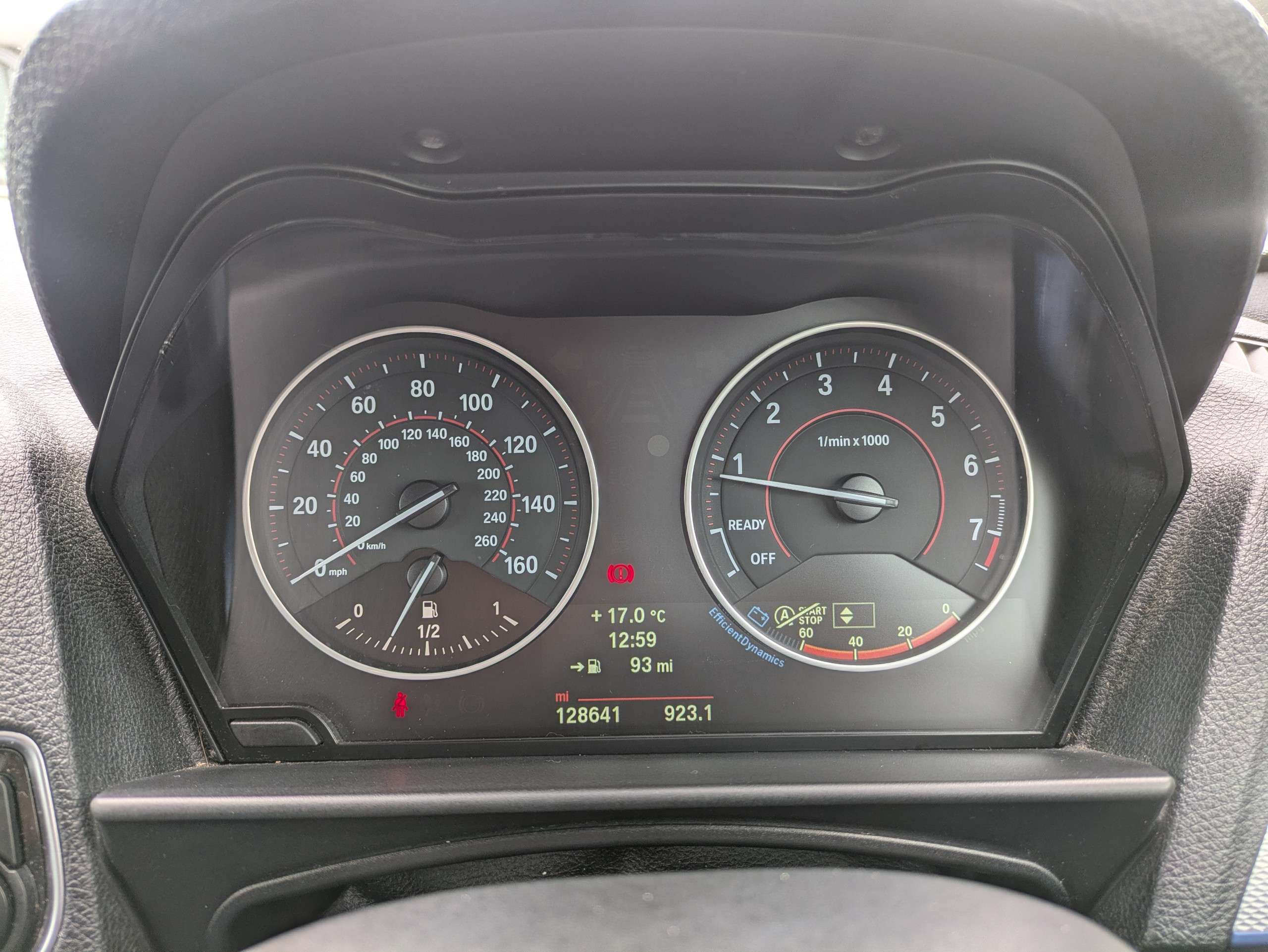 2014 BMW 2 SERIES 2014 BMW 2 SERIES