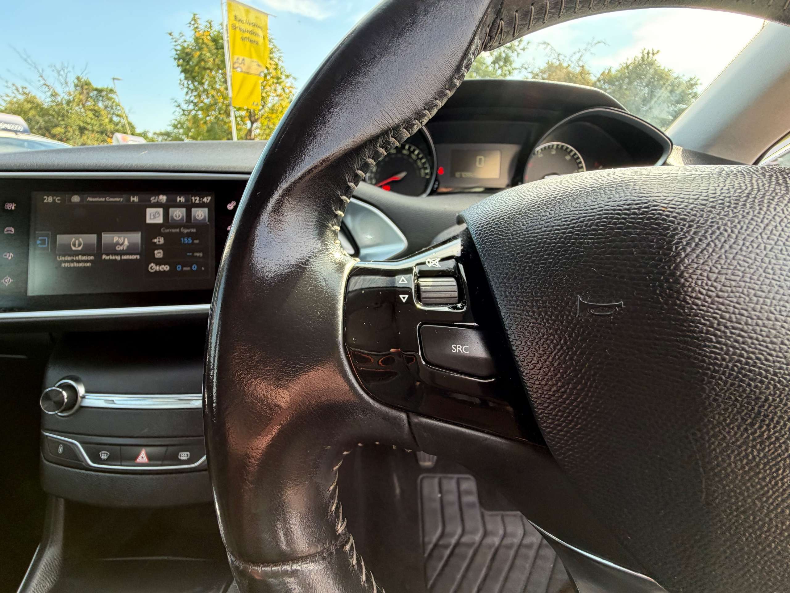2014 PEUGEOT 308 2014 PEUGEOT 308