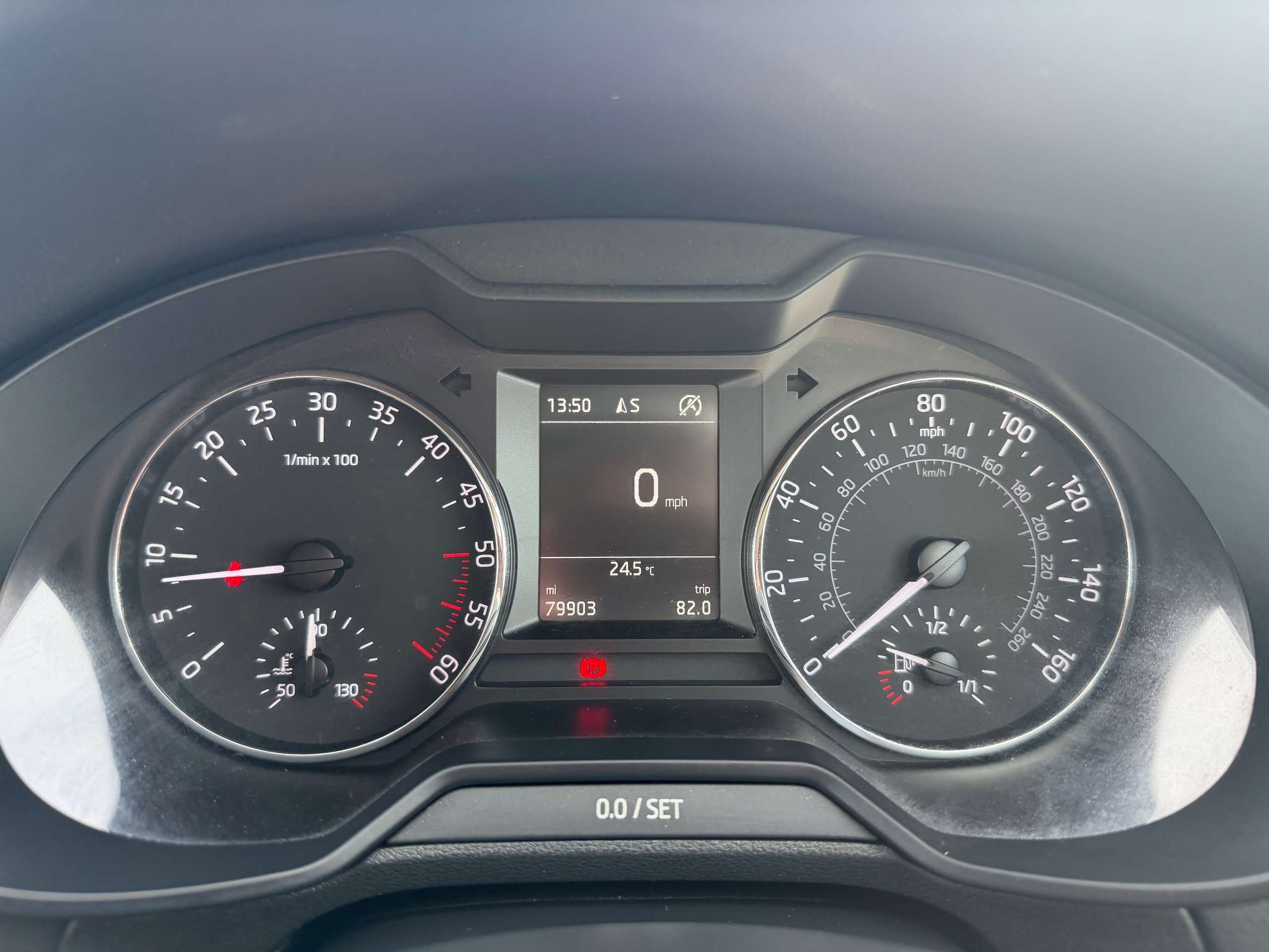 2016 SKODA OCTAVIA 2016 SKODA OCTAVIA