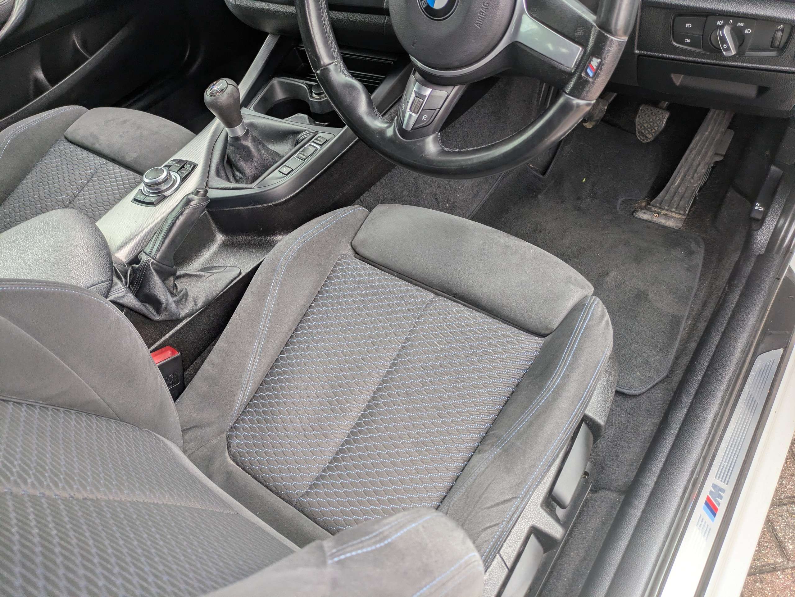 2014 BMW 2 SERIES 2014 BMW 2 SERIES