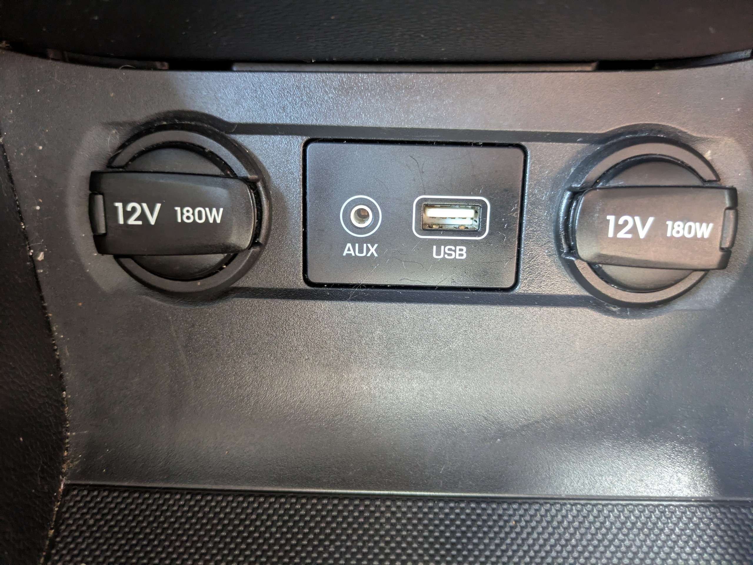 2015 HYUNDAI I20 2015 HYUNDAI I20
