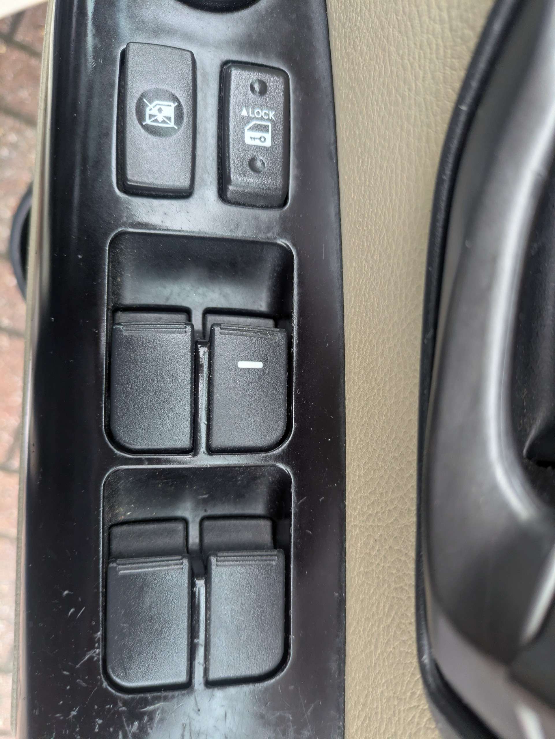 2011 KIA SOUL 2011 KIA SOUL