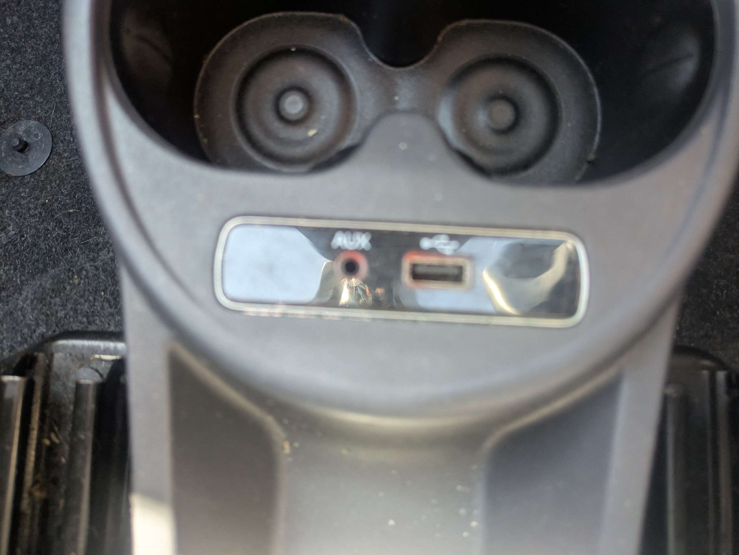 2016 FIAT 500 2016 FIAT 500