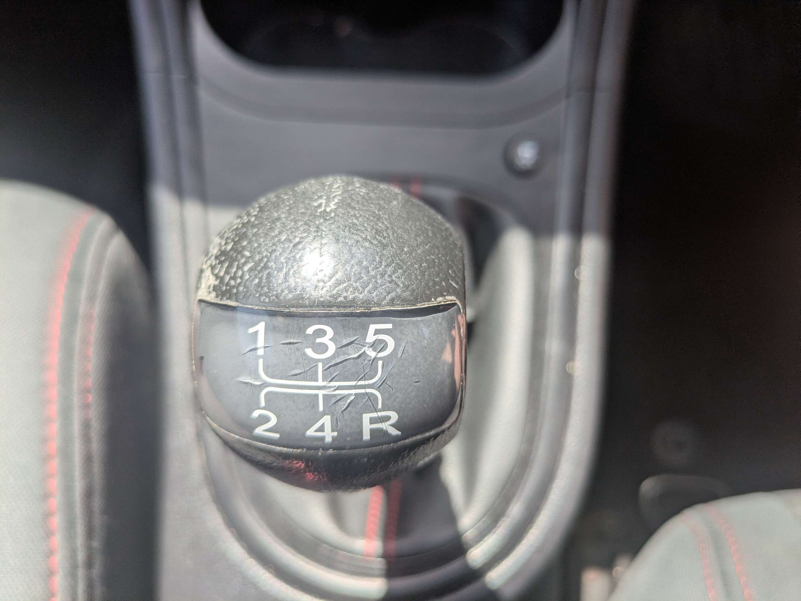 2016 MG MG3 2016 MG MG3