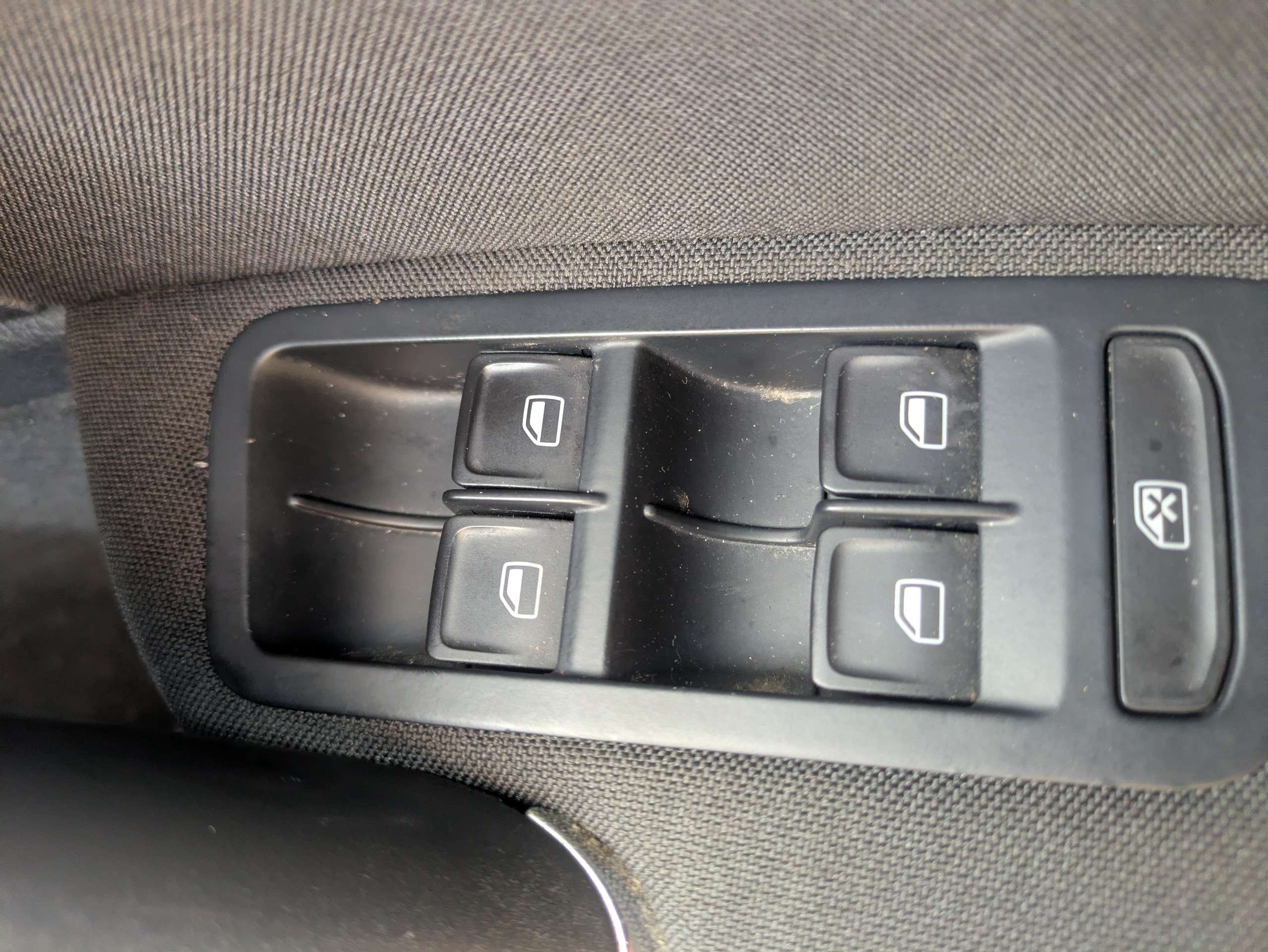 2015 VOLKSWAGEN GOLF 2015 VOLKSWAGEN GOLF