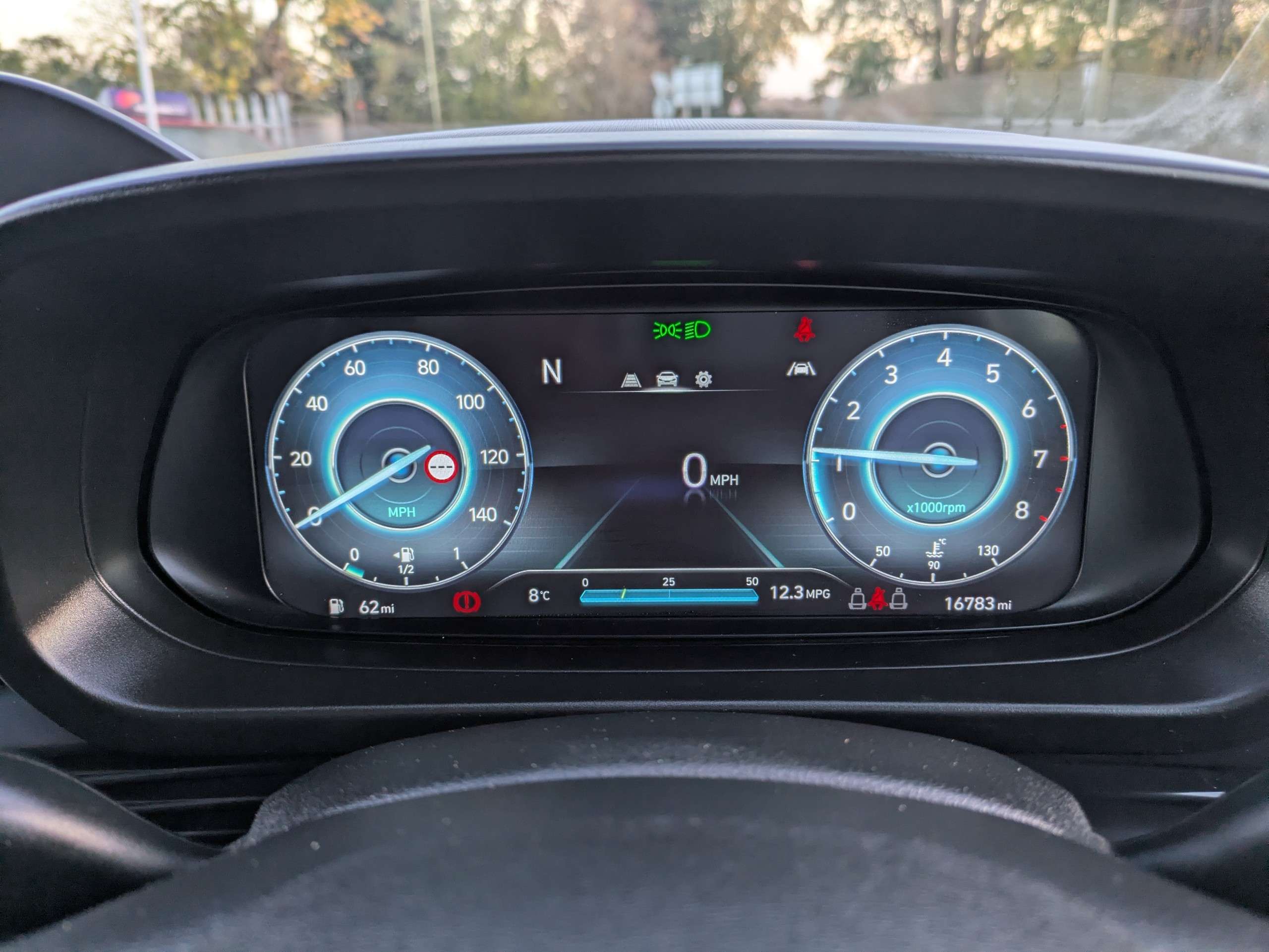 2022 HYUNDAI I20 2022 HYUNDAI I20