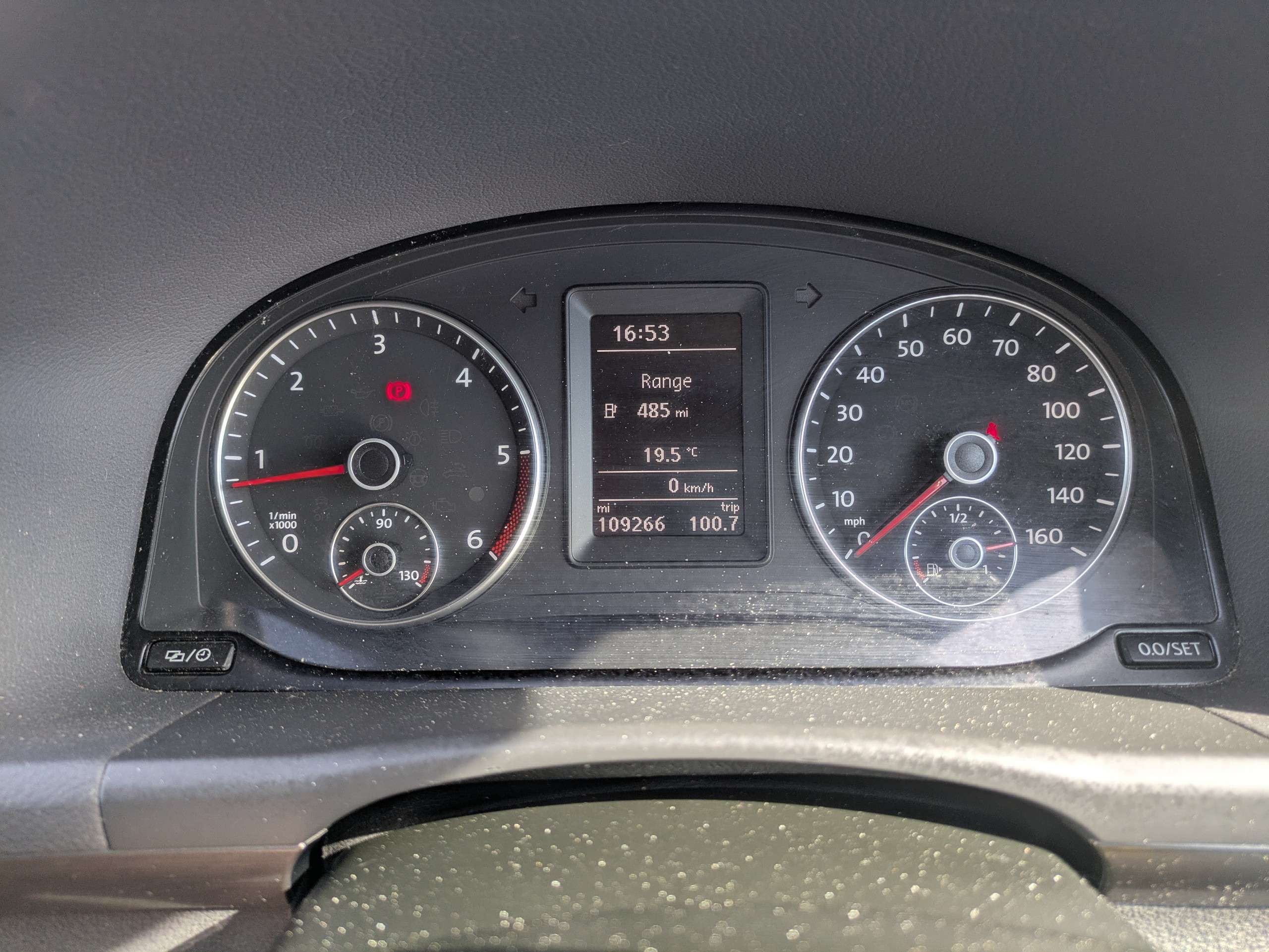 2014 VOLKSWAGEN TOURAN 2014 VOLKSWAGEN TOURAN