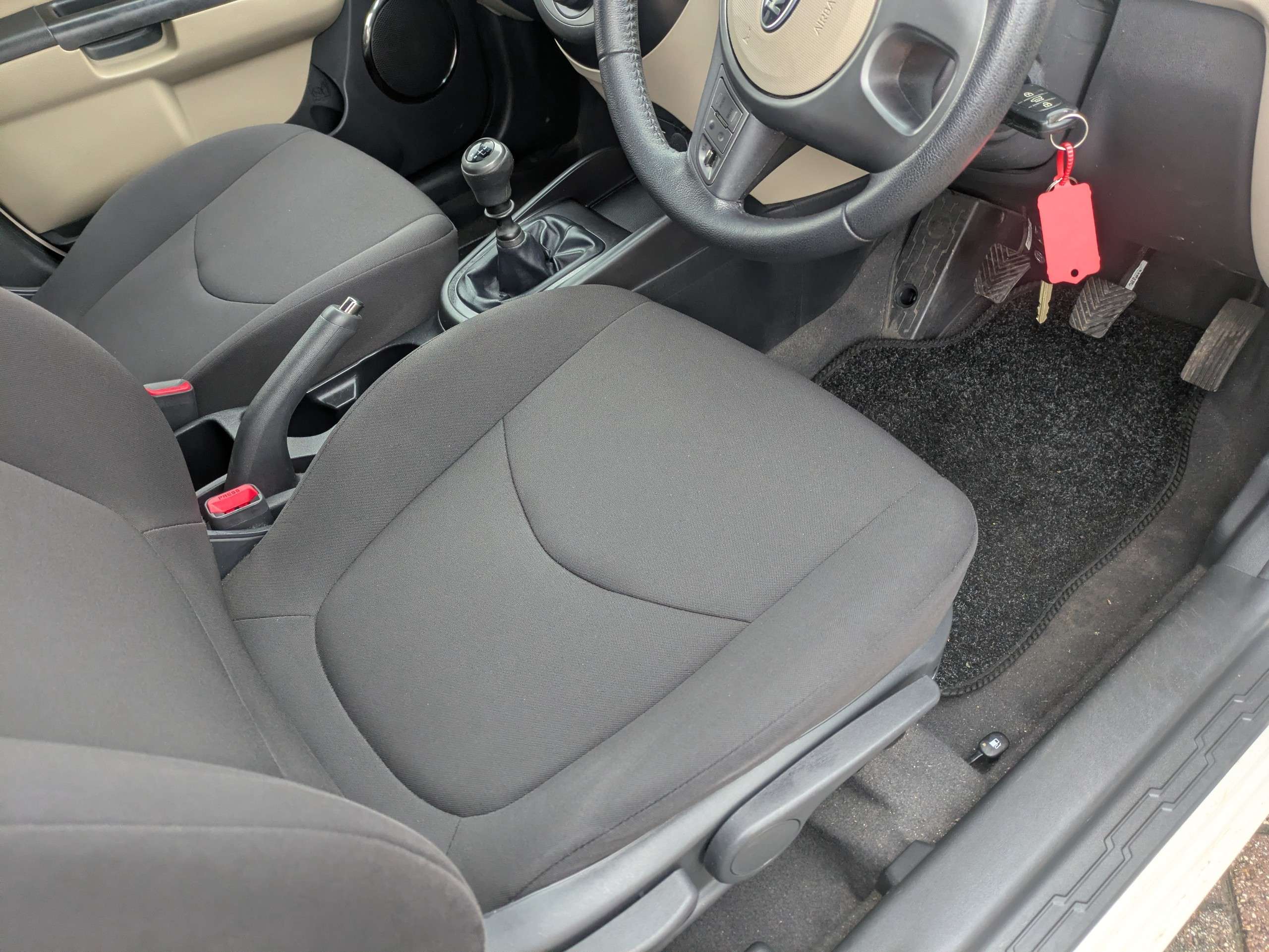 2011 KIA SOUL 2011 KIA SOUL