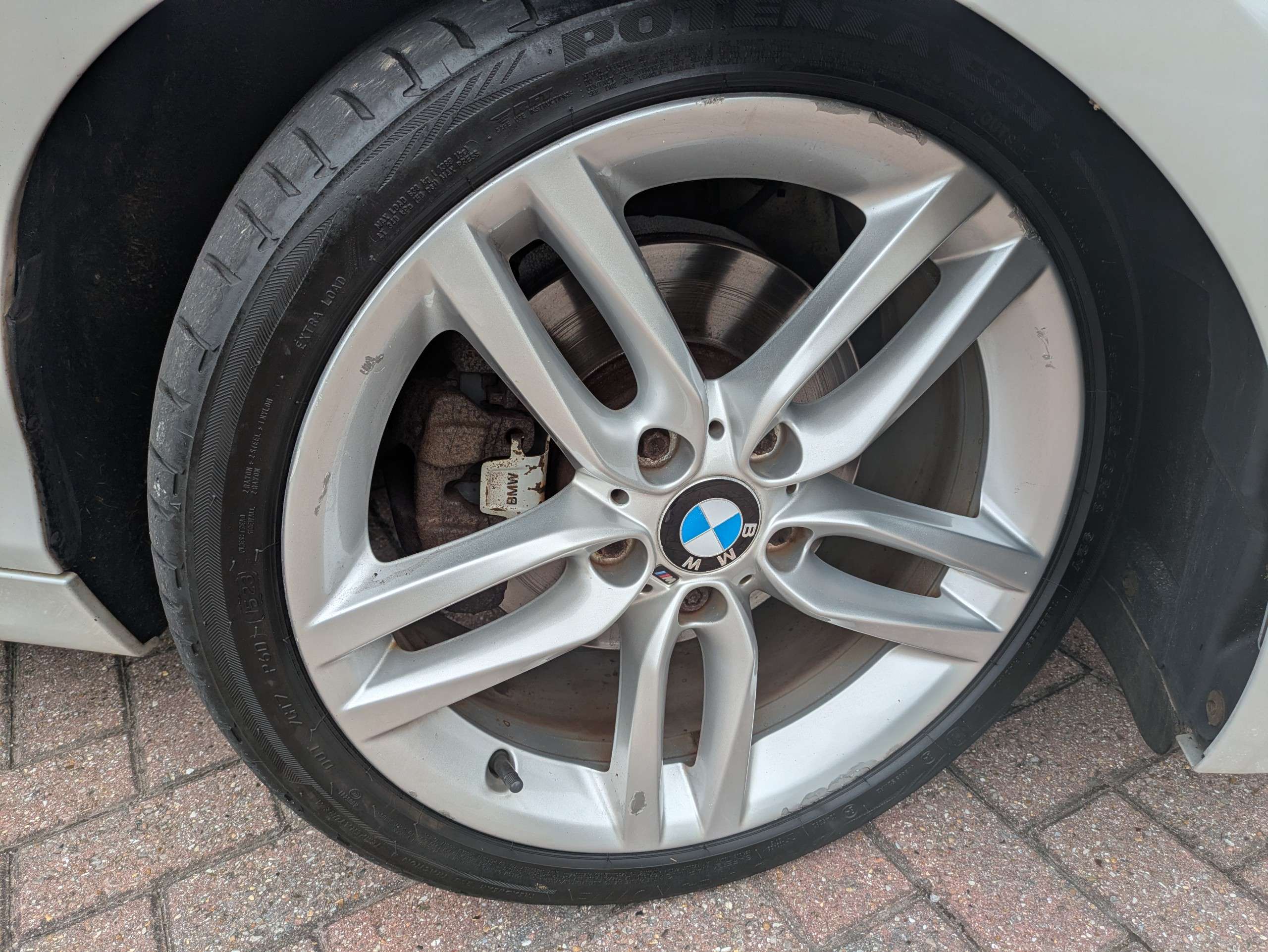 2014 BMW 2 SERIES 2014 BMW 2 SERIES