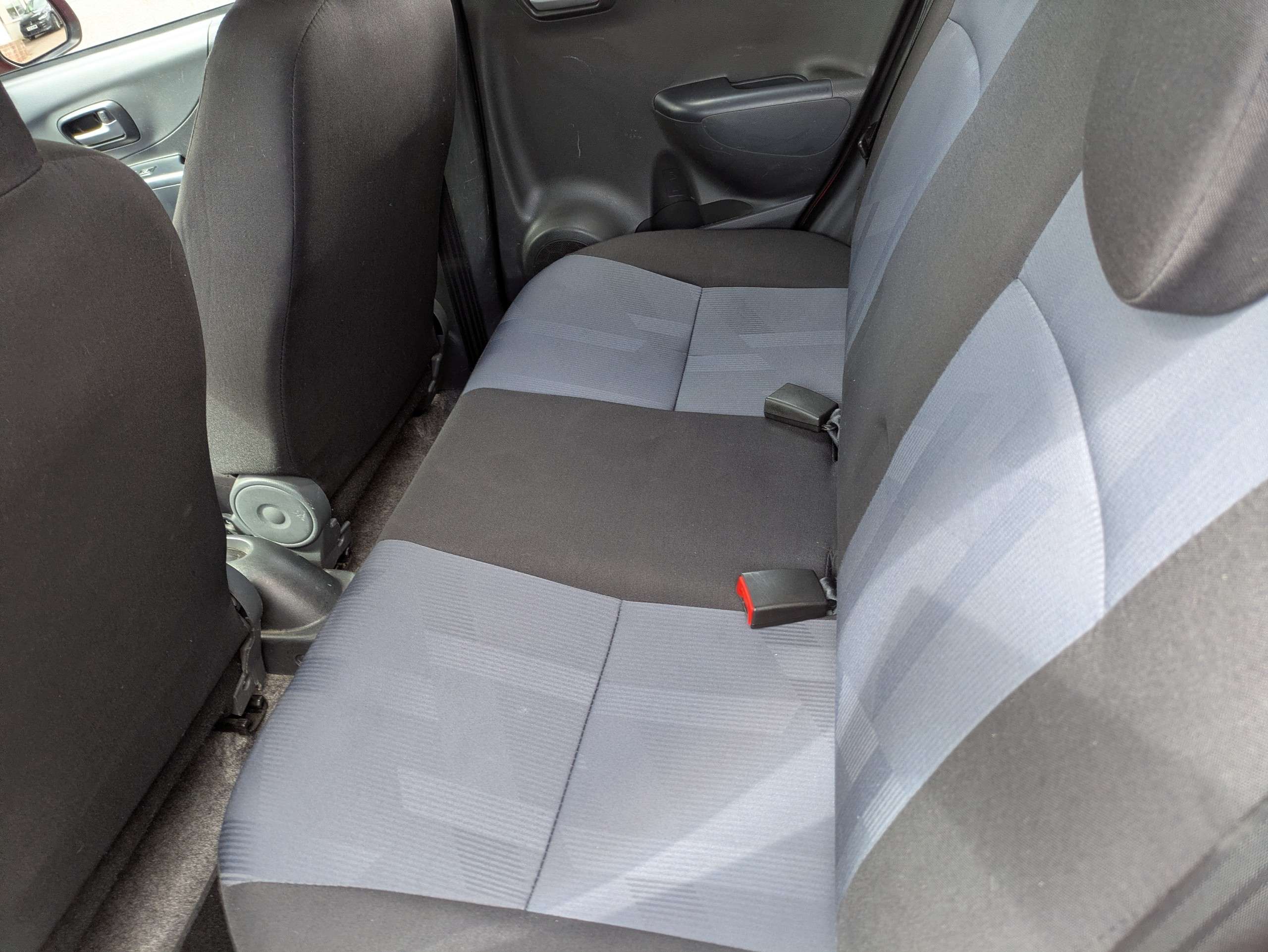 2014 SUZUKI ALTO 2014 SUZUKI ALTO