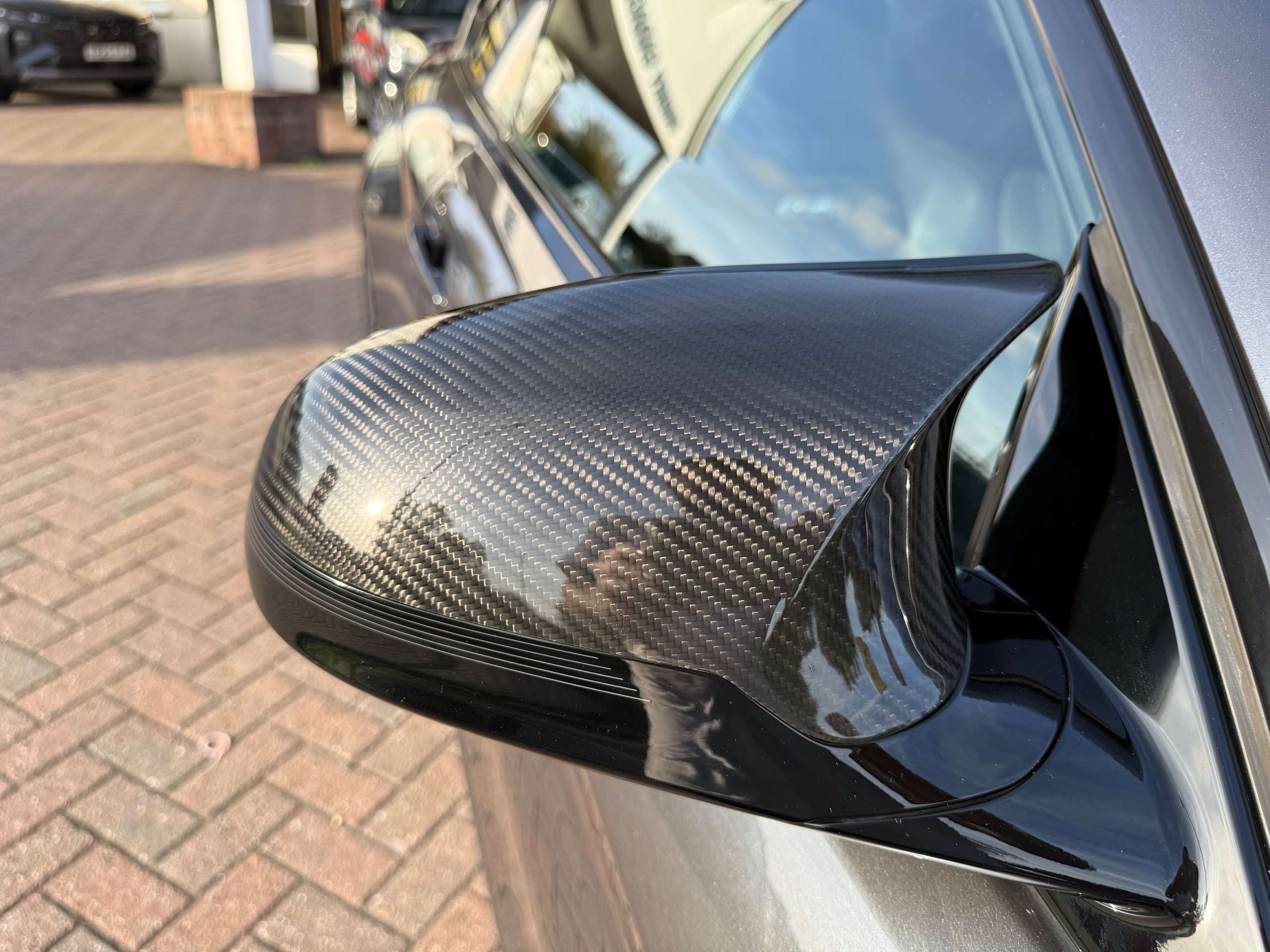 2015 BMW M4 2015 BMW M4