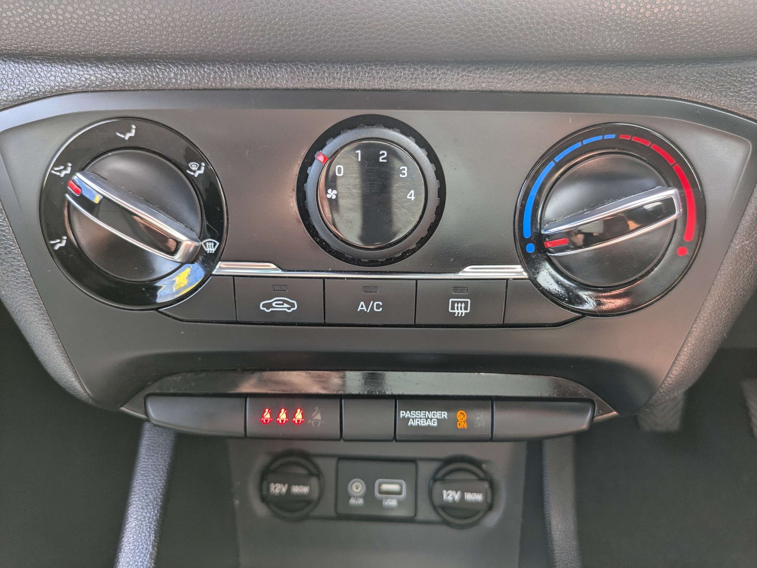 2015 HYUNDAI I20 2015 HYUNDAI I20