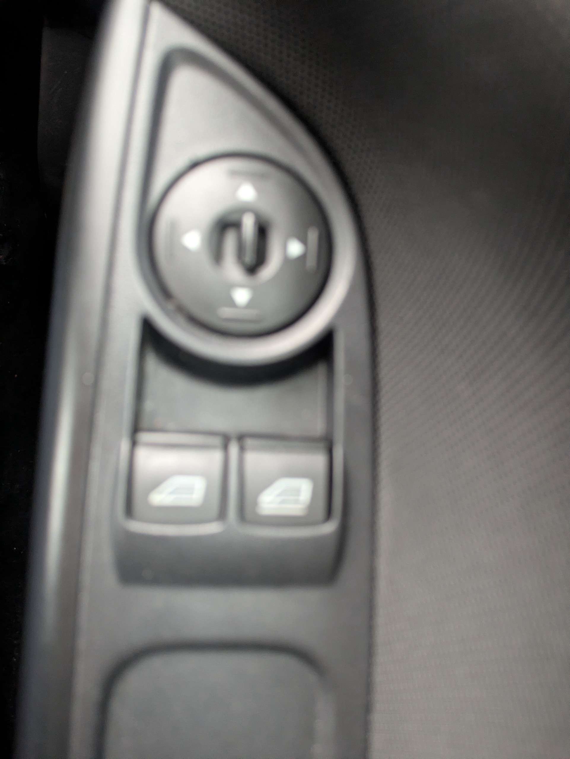 2014 FORD FOCUS 2014 FORD FOCUS