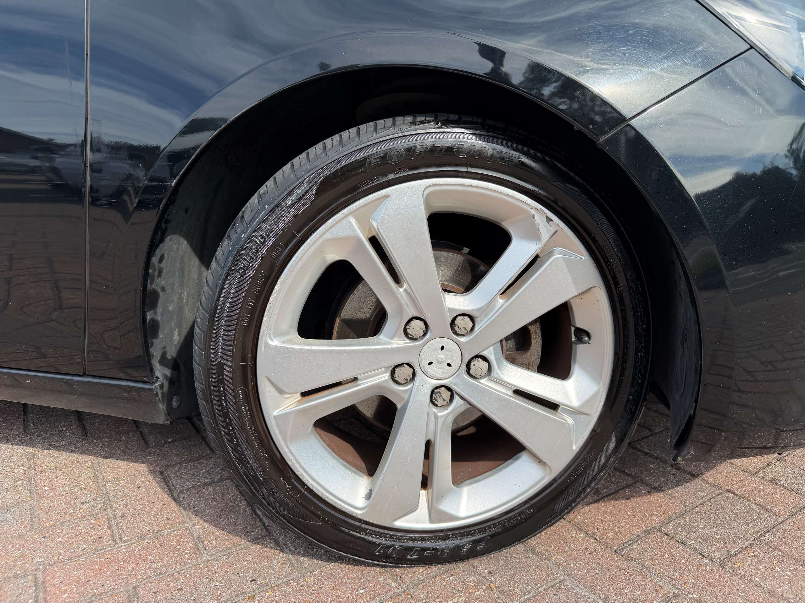 2014 PEUGEOT 308 2014 PEUGEOT 308