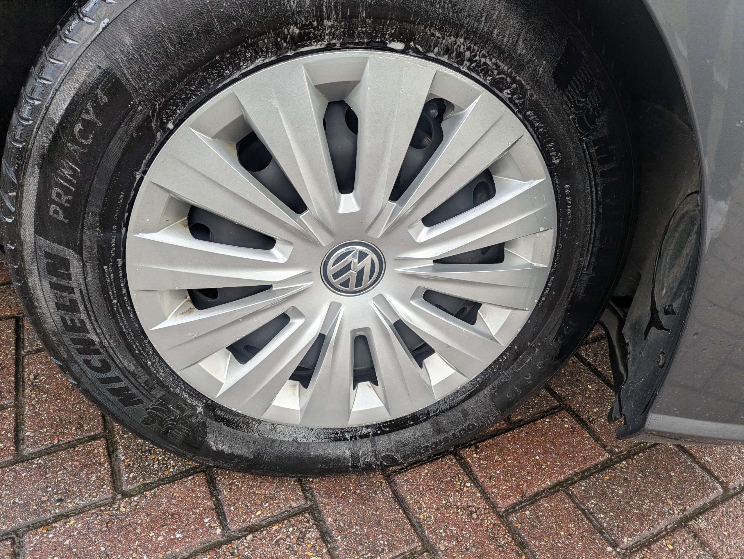 2018 VOLKSWAGEN GOLF 2018 VOLKSWAGEN GOLF