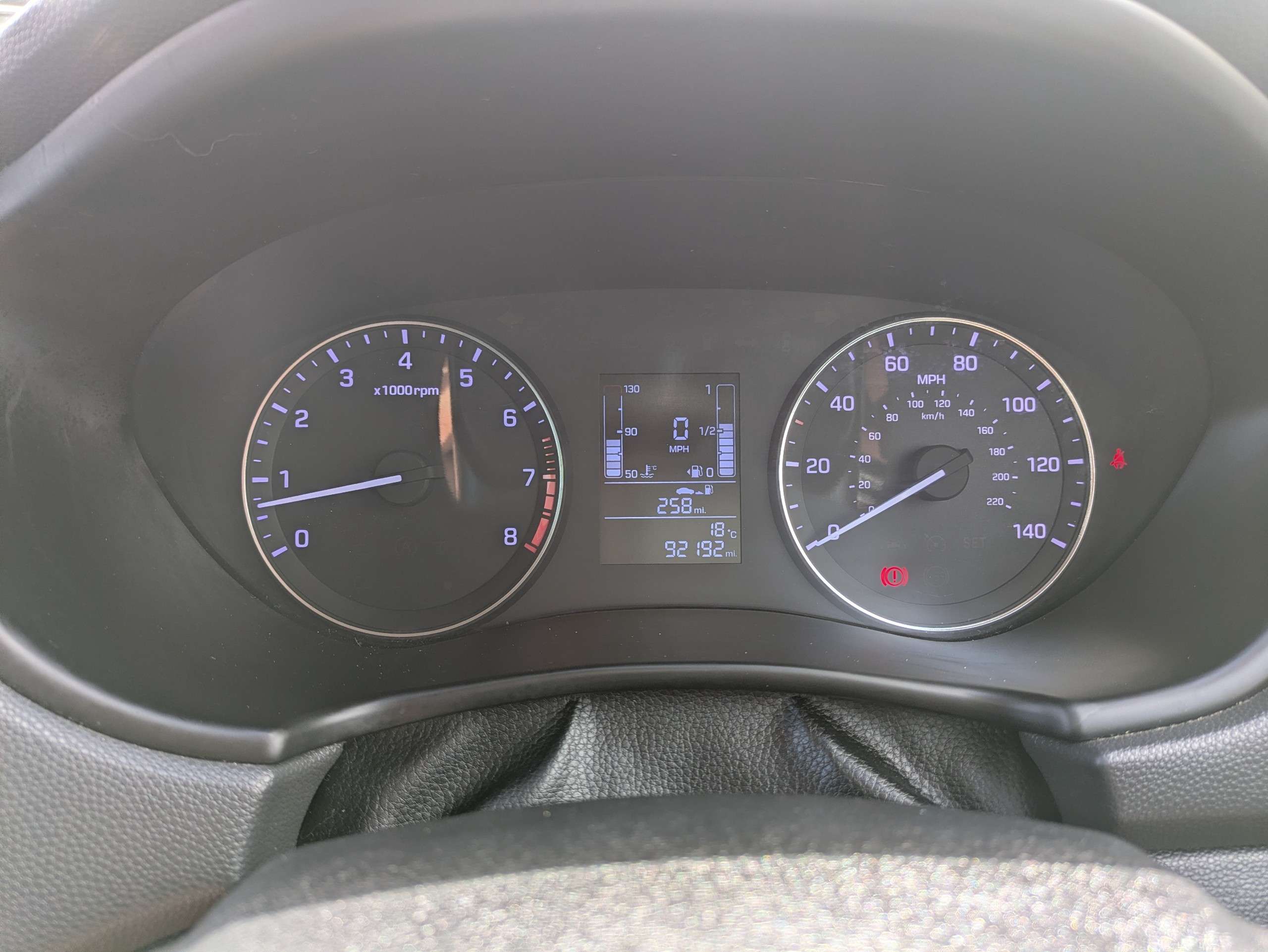2015 HYUNDAI I20 2015 HYUNDAI I20
