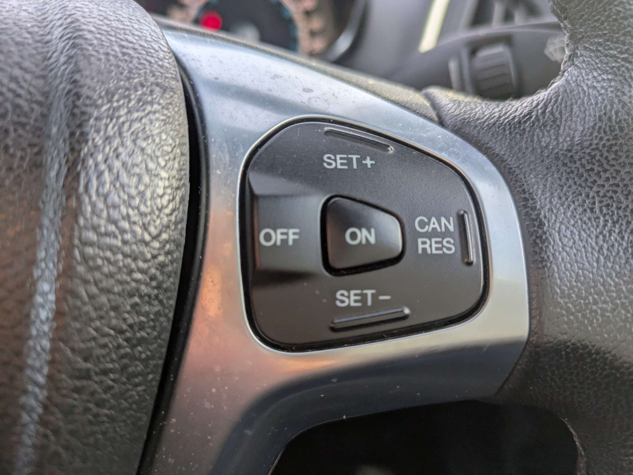 2014 FORD B-MAX 2014 FORD B-MAX