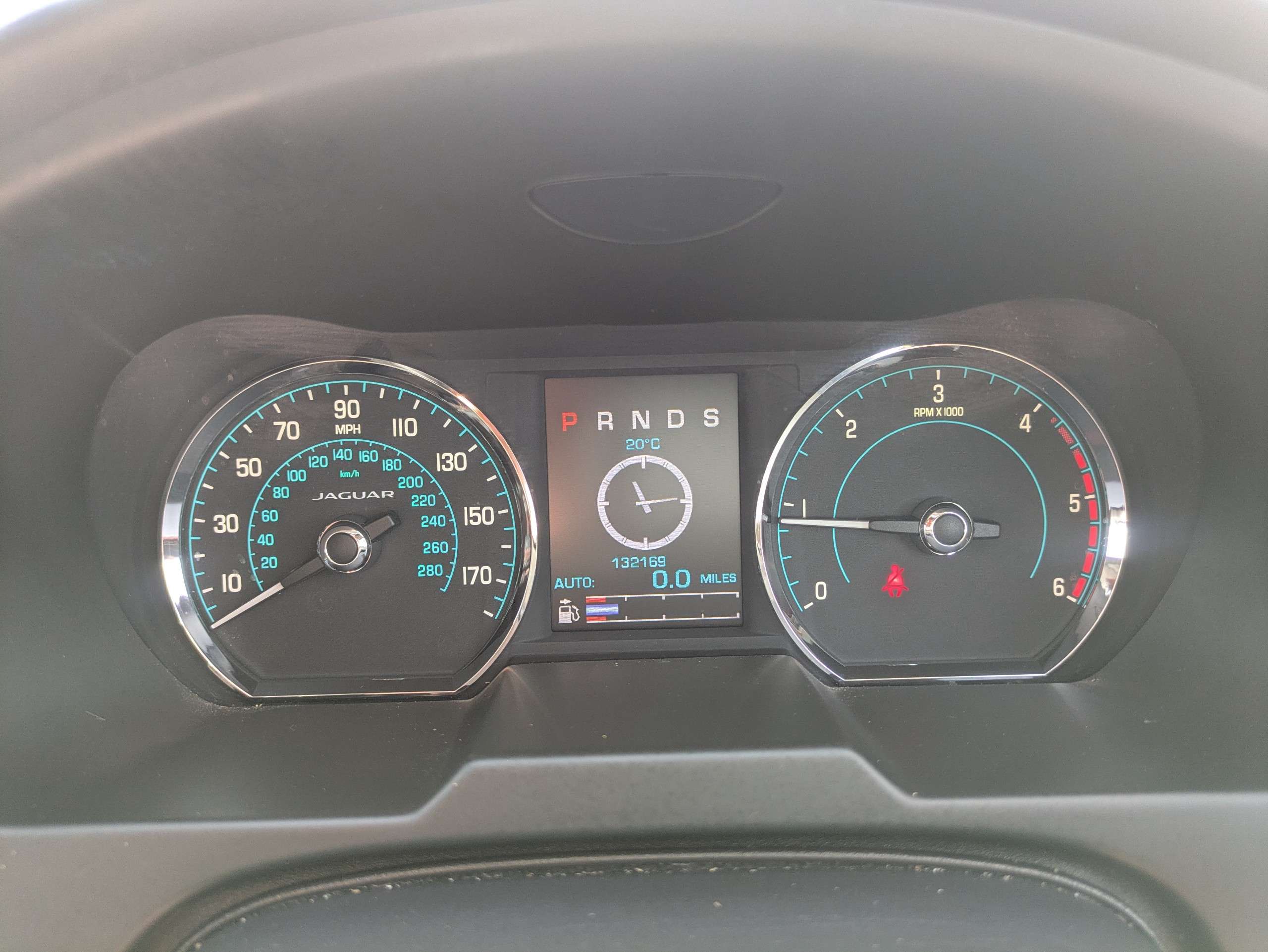 2014 JAGUAR XF 2014 JAGUAR XF