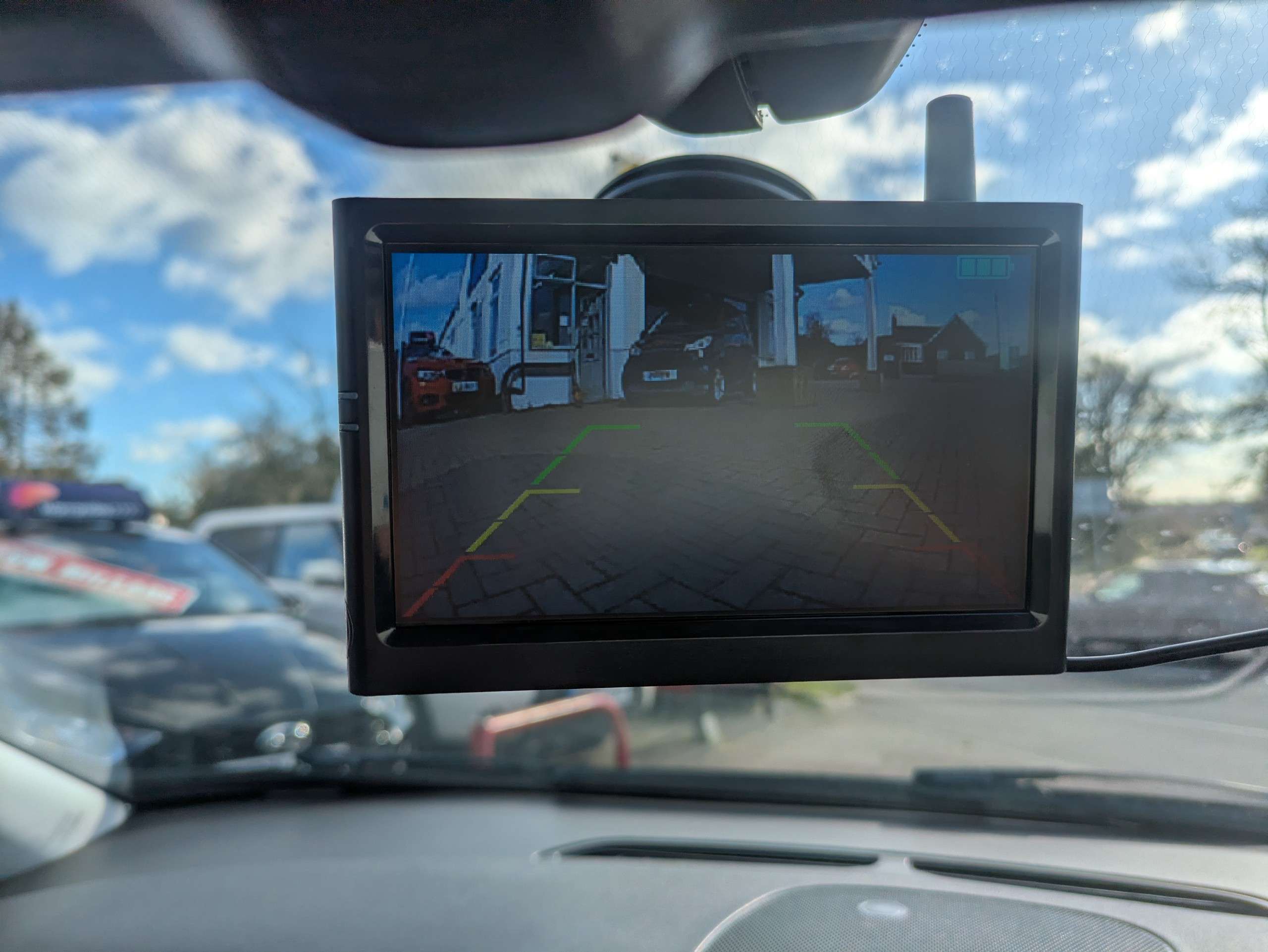 2016 VAUXHALL CORSA 2016 VAUXHALL CORSA