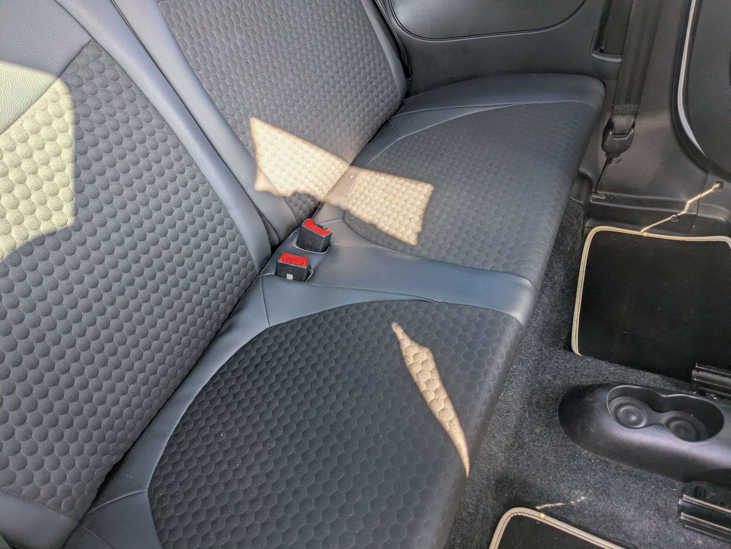 2013 FIAT 500 2013 FIAT 500