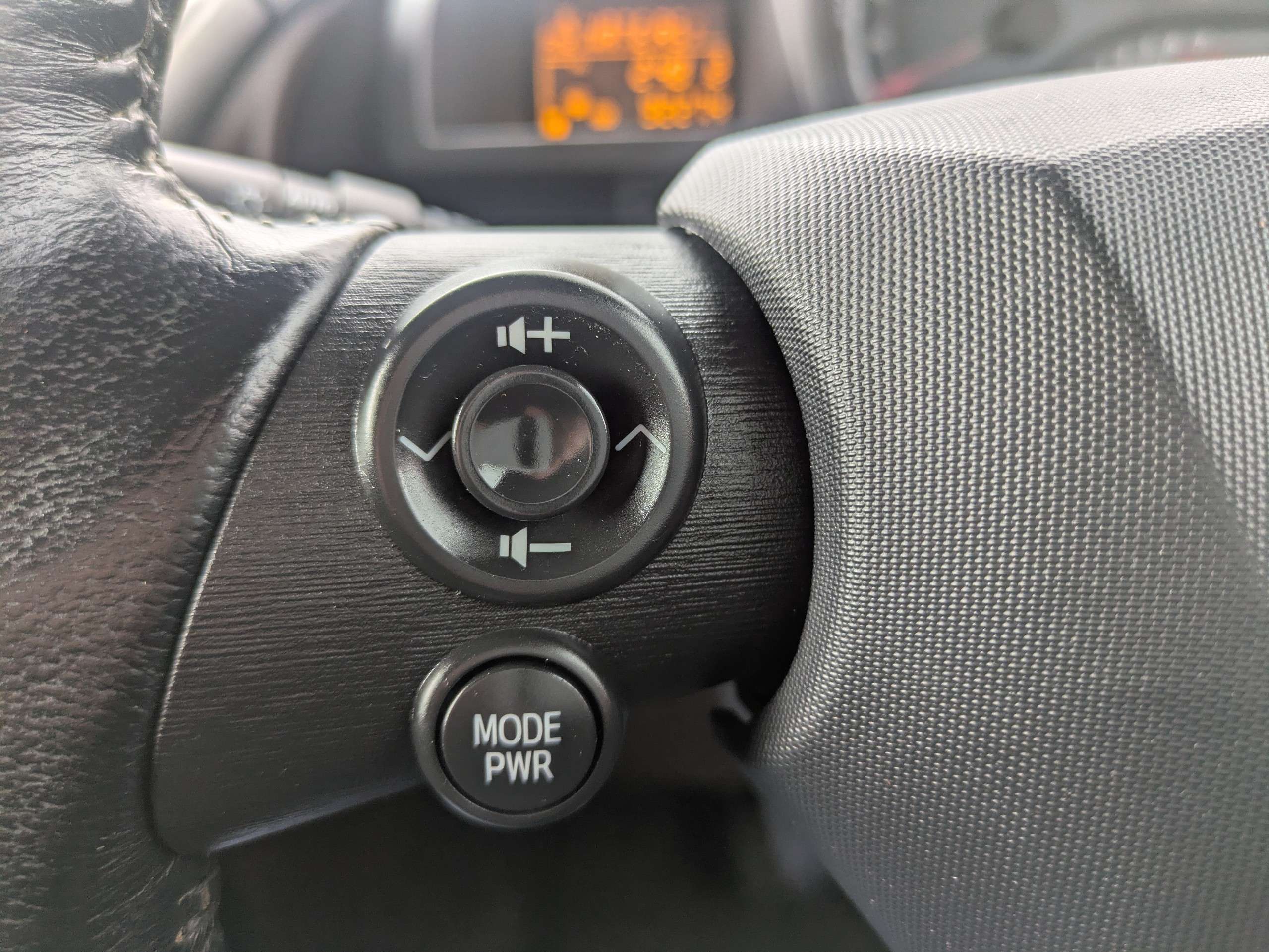 2009 TOYOTA IQ 2009 TOYOTA IQ