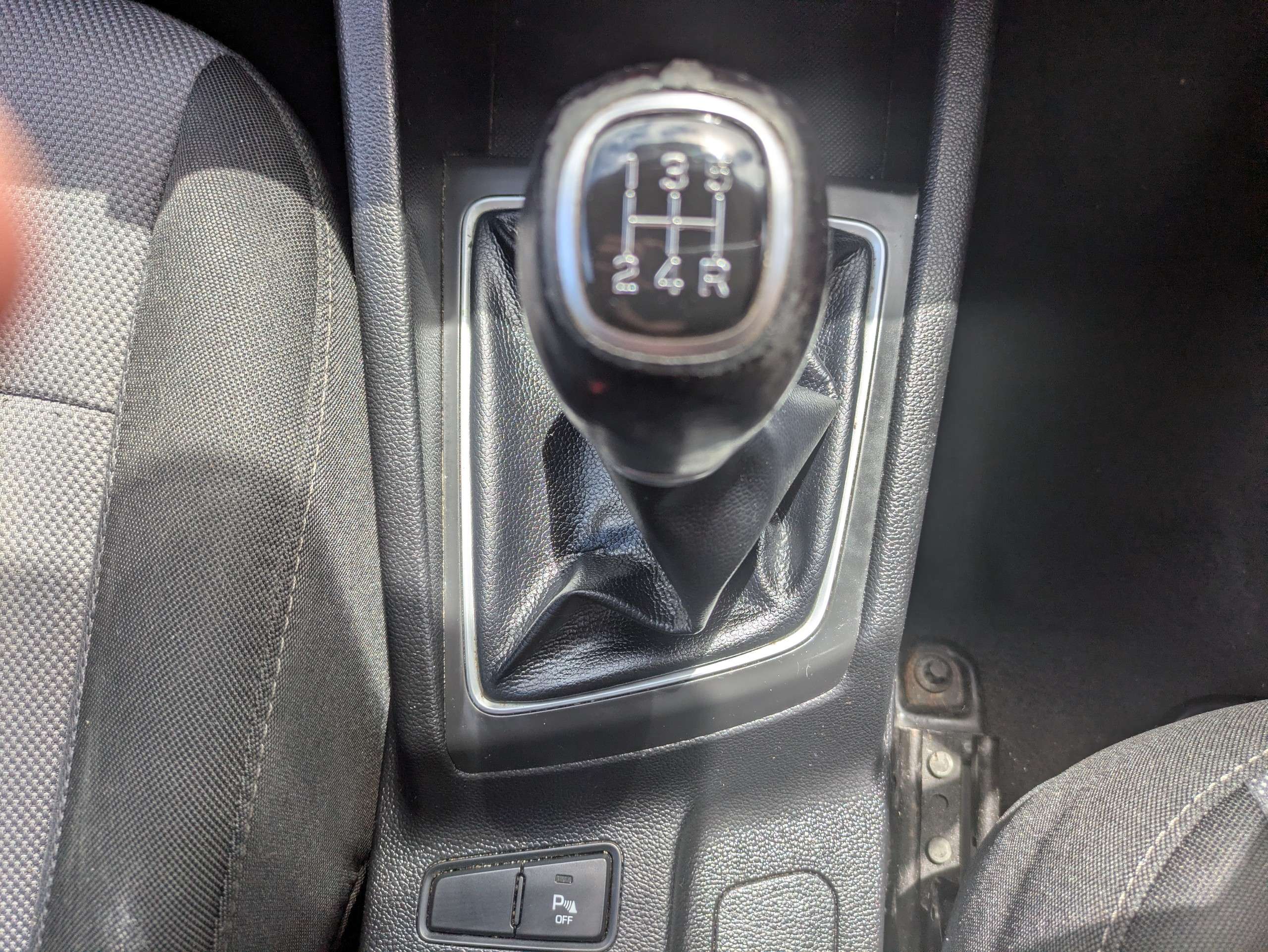 2015 HYUNDAI I20 2015 HYUNDAI I20