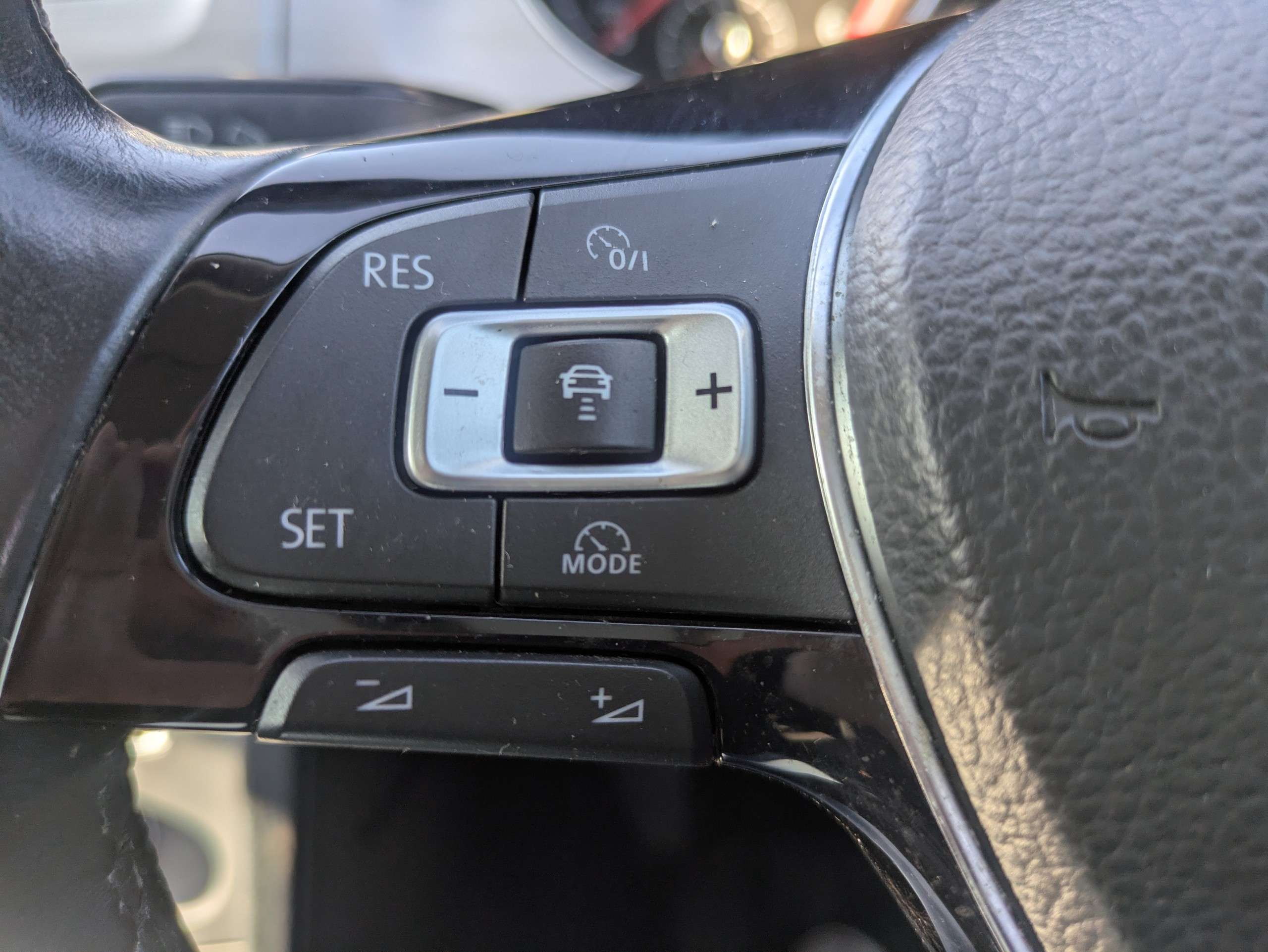 2015 VOLKSWAGEN GOLF 2015 VOLKSWAGEN GOLF