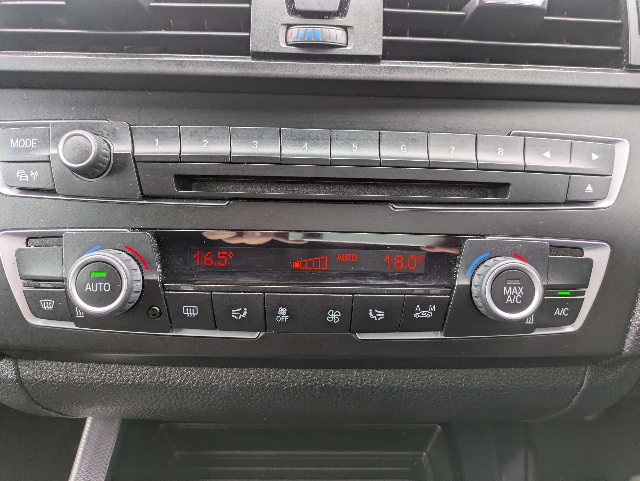 2014 BMW 2 SERIES 2014 BMW 2 SERIES