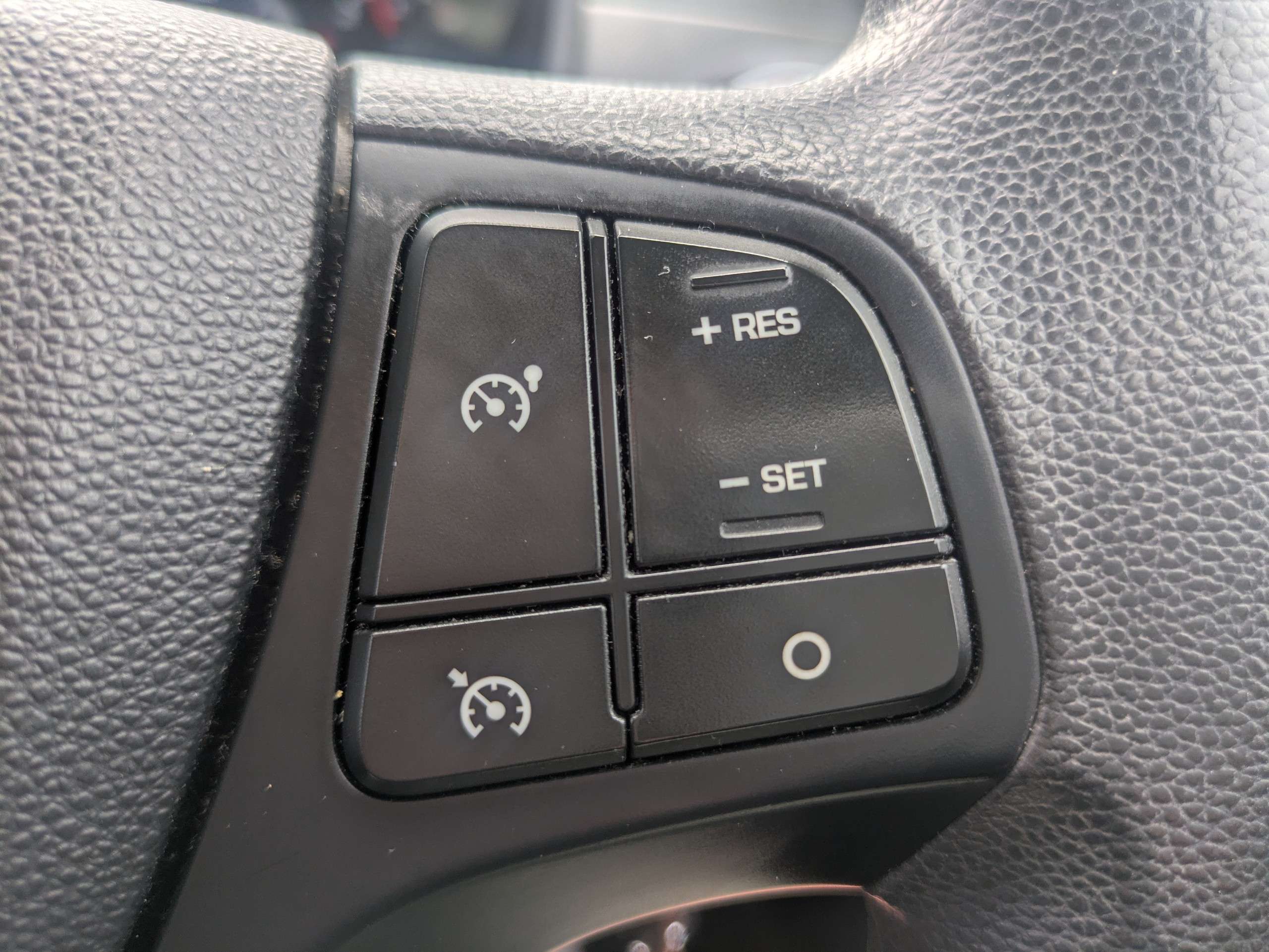 2017 HYUNDAI I10 2017 HYUNDAI I10