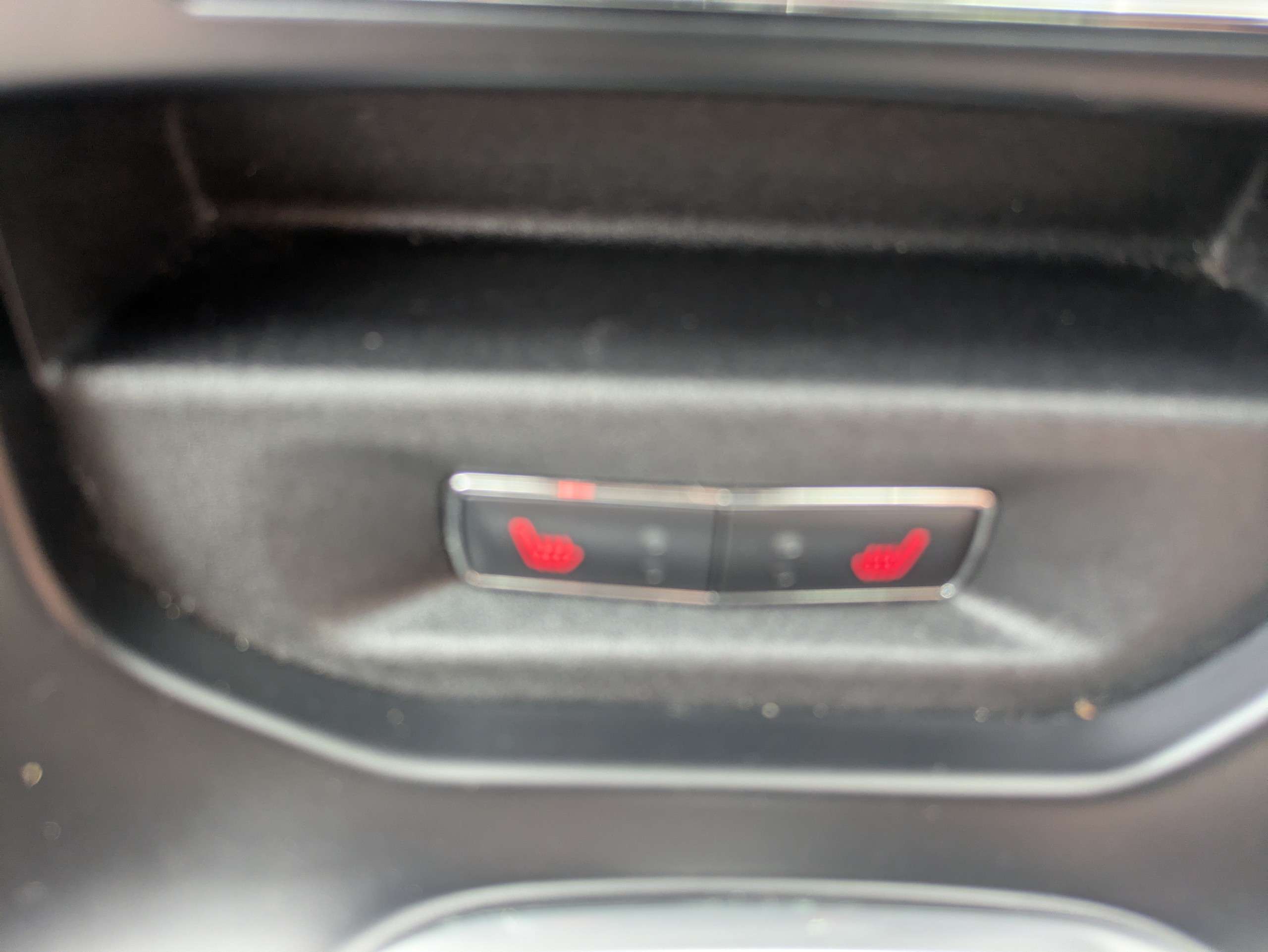 2014 FORD FIESTA 2014 FORD FIESTA