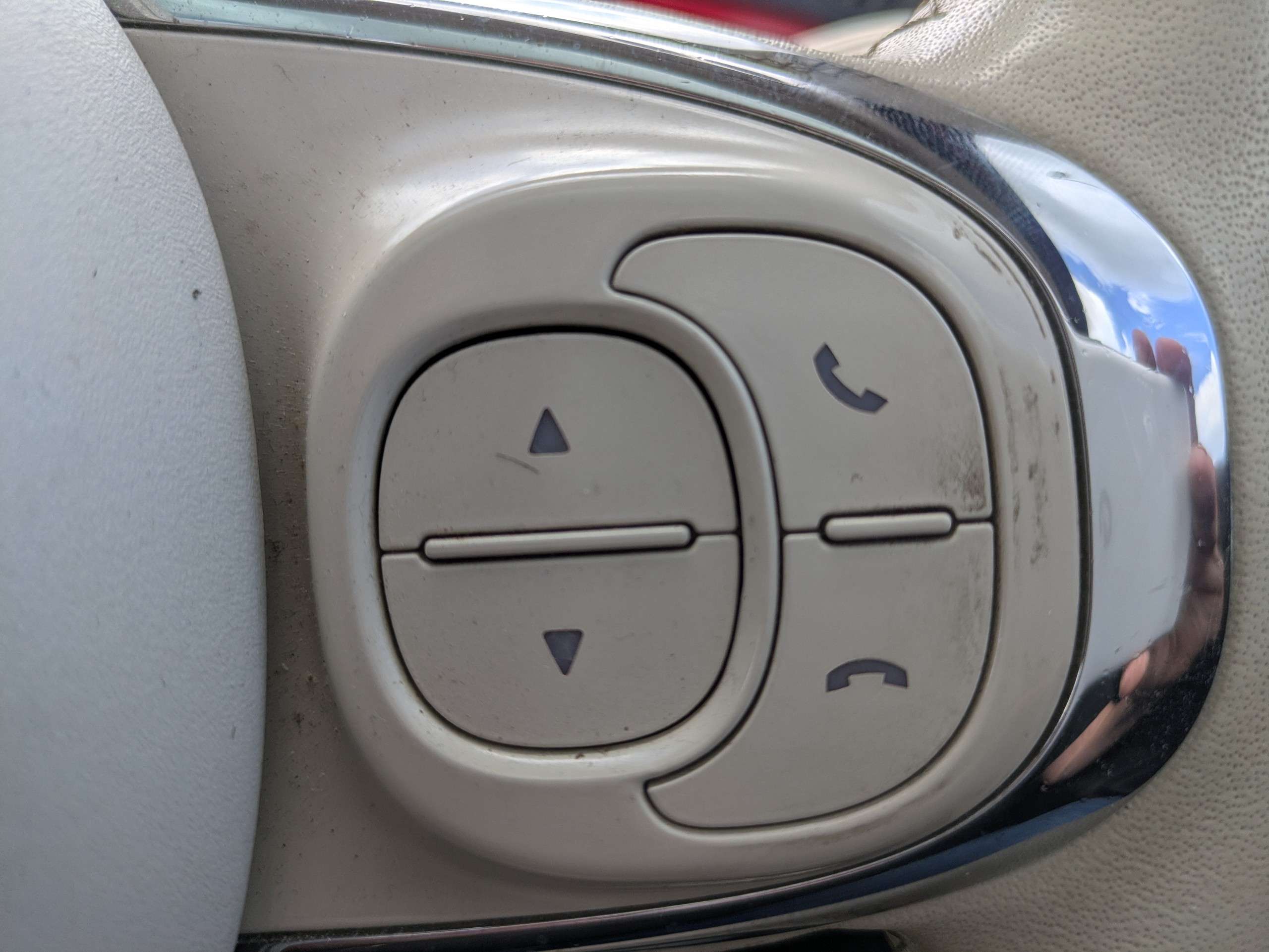 2016 FIAT 500 2016 FIAT 500