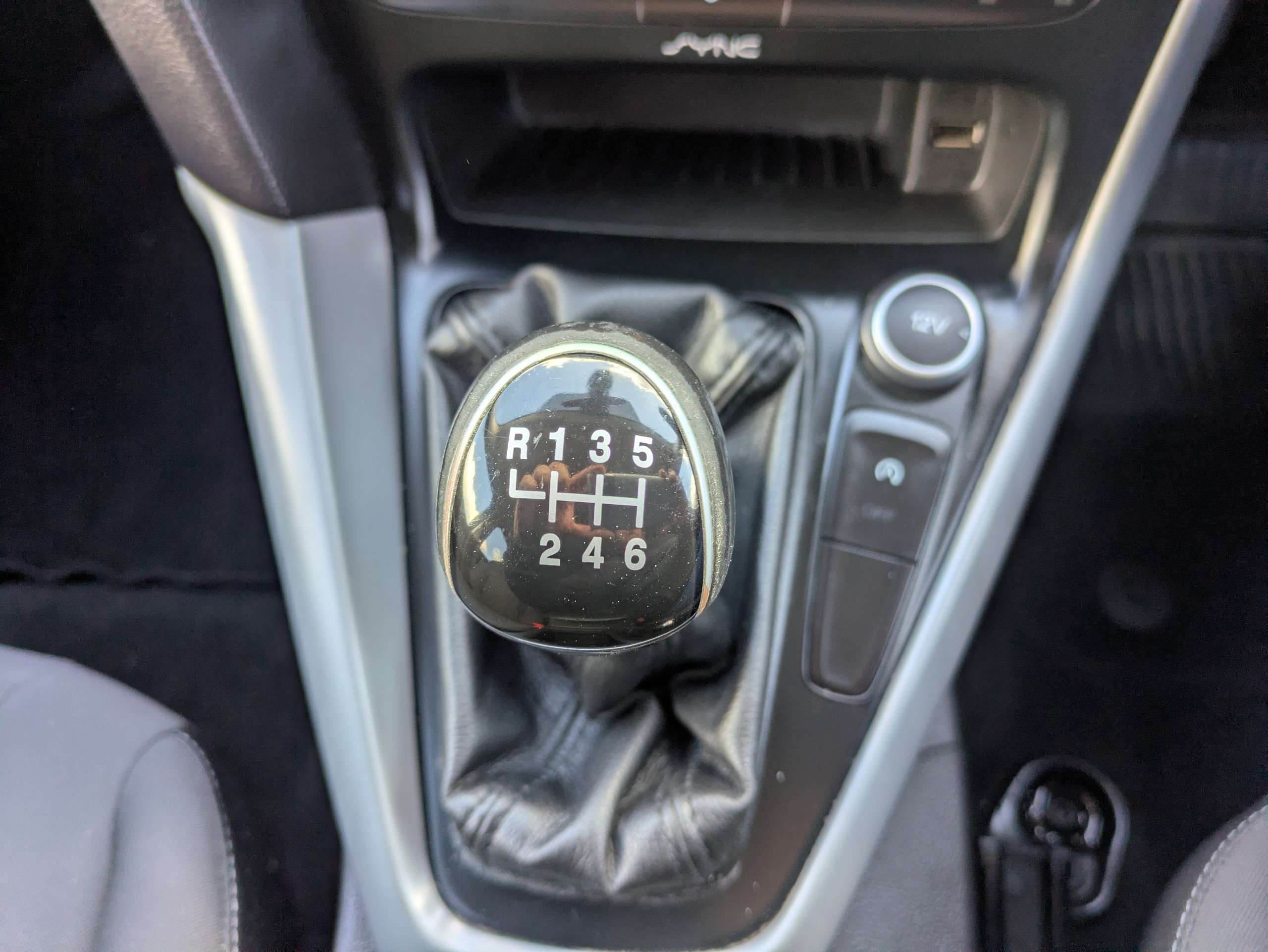 2015 FORD FOCUS 2015 FORD FOCUS