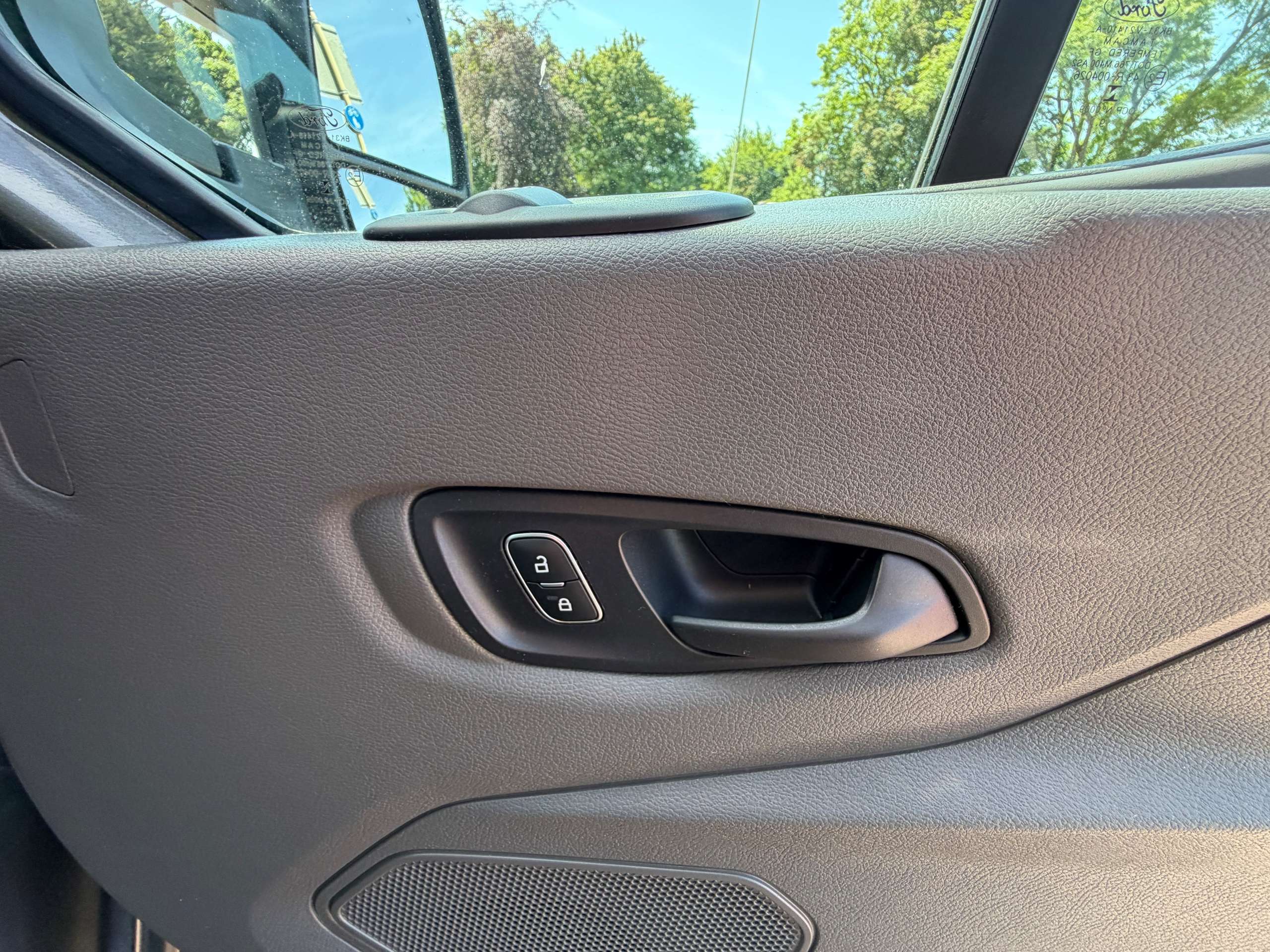 2021 FORD TRIBUTE 2021 FORD TRIBUTE