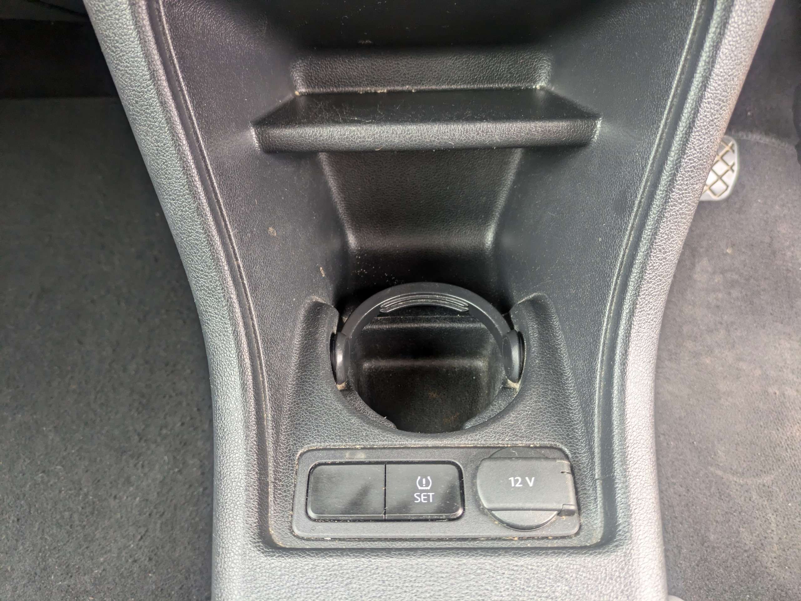 2016 SKODA CITIGO 2016 SKODA CITIGO