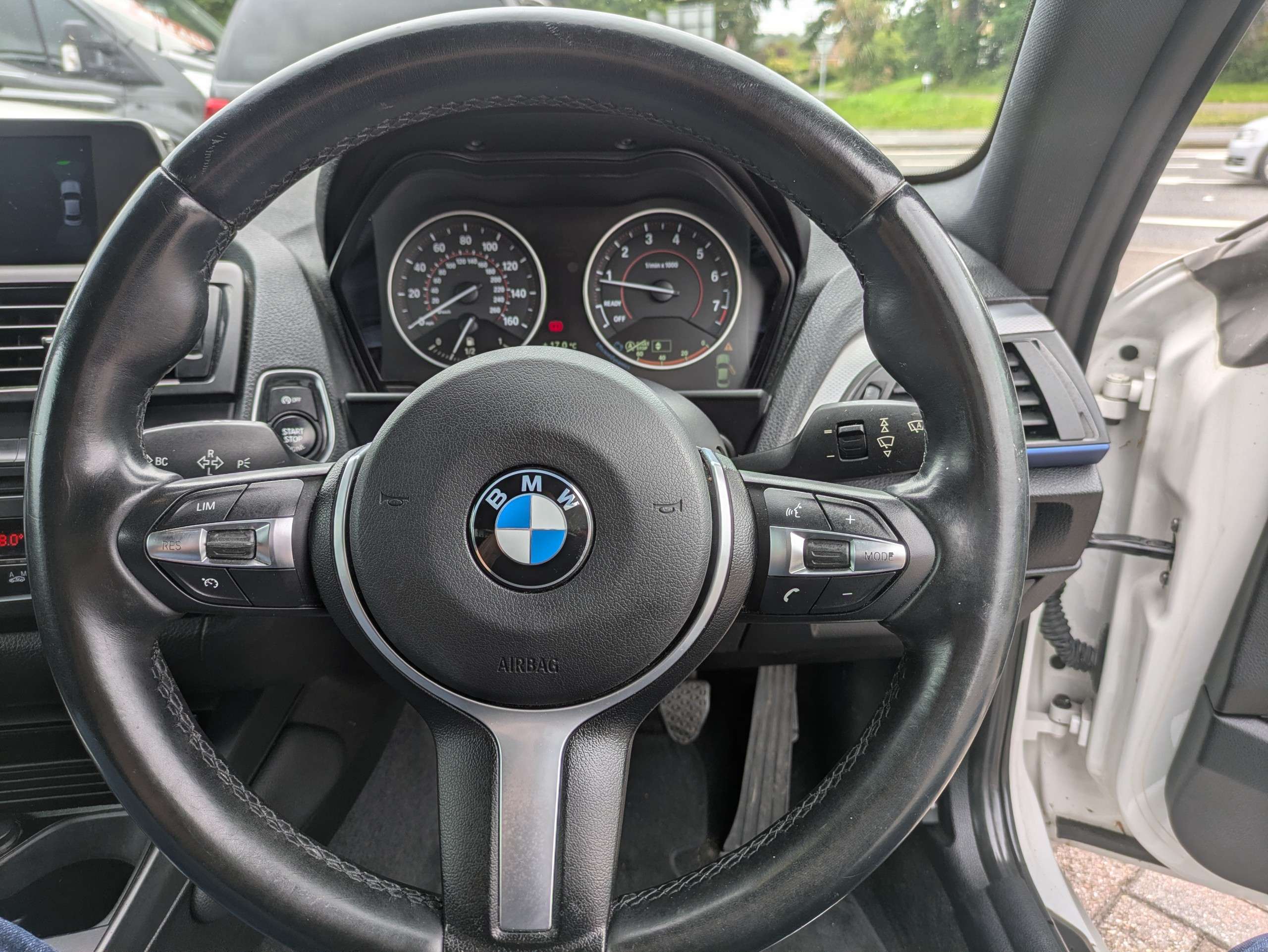 2014 BMW 2 SERIES 2014 BMW 2 SERIES