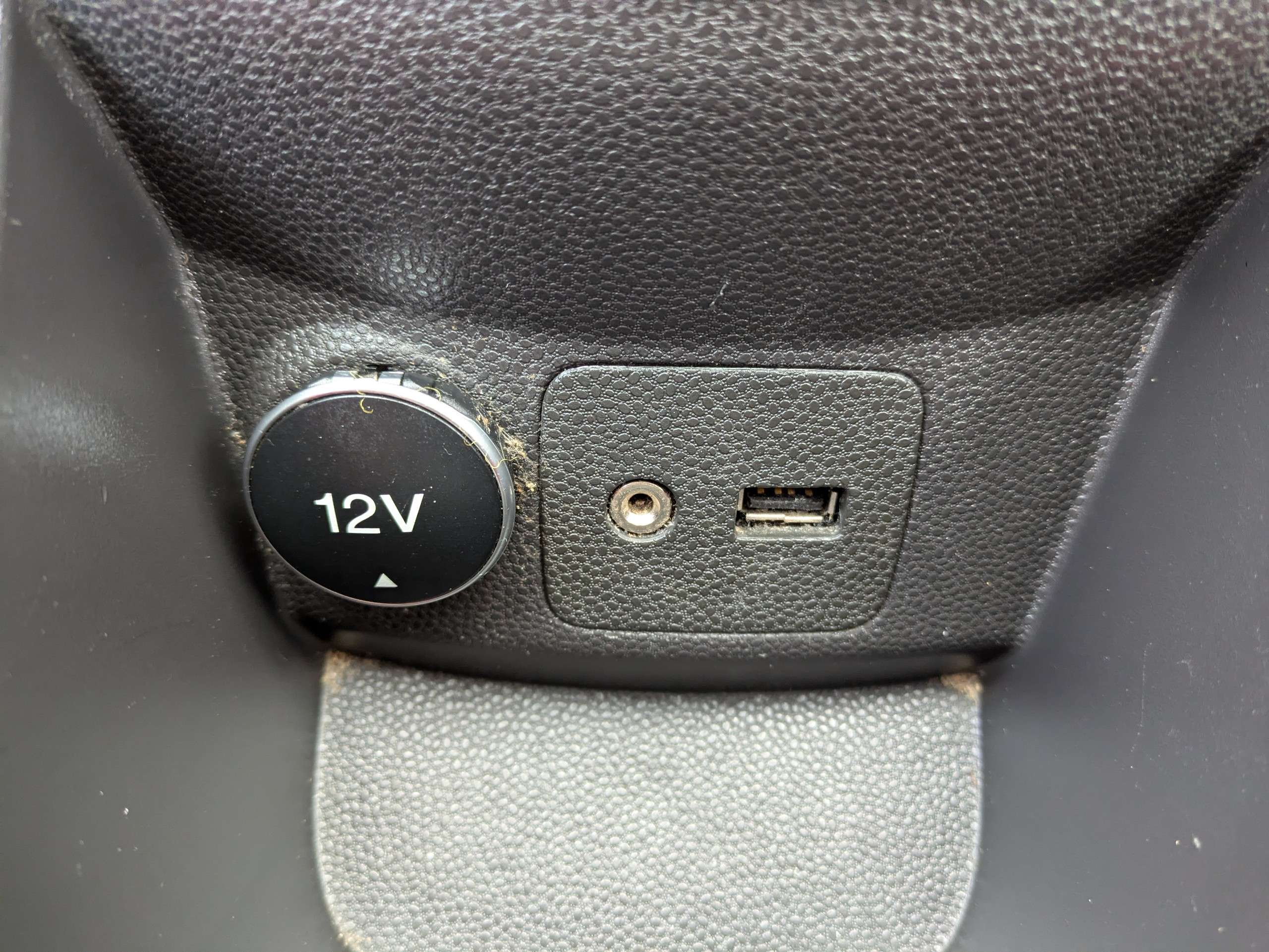 2016 FORD FIESTA 2016 FORD FIESTA