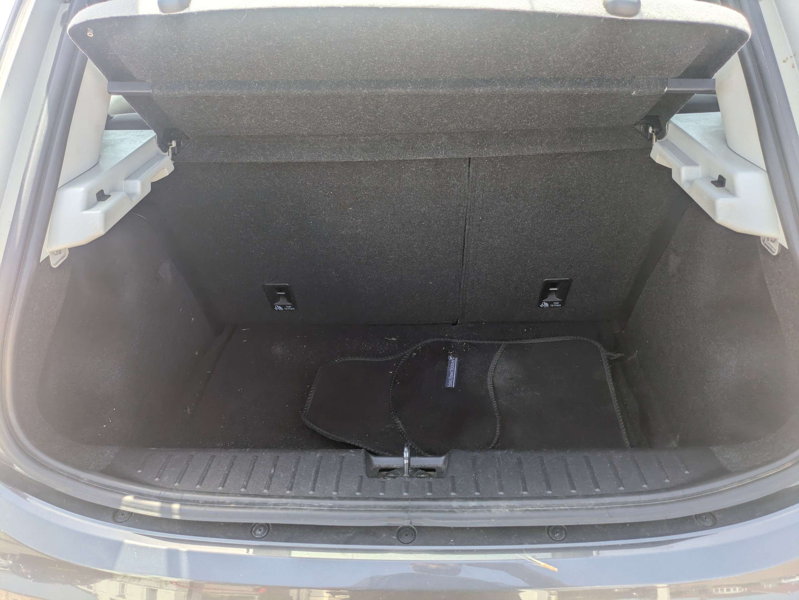 2016 MG MG3 2016 MG MG3