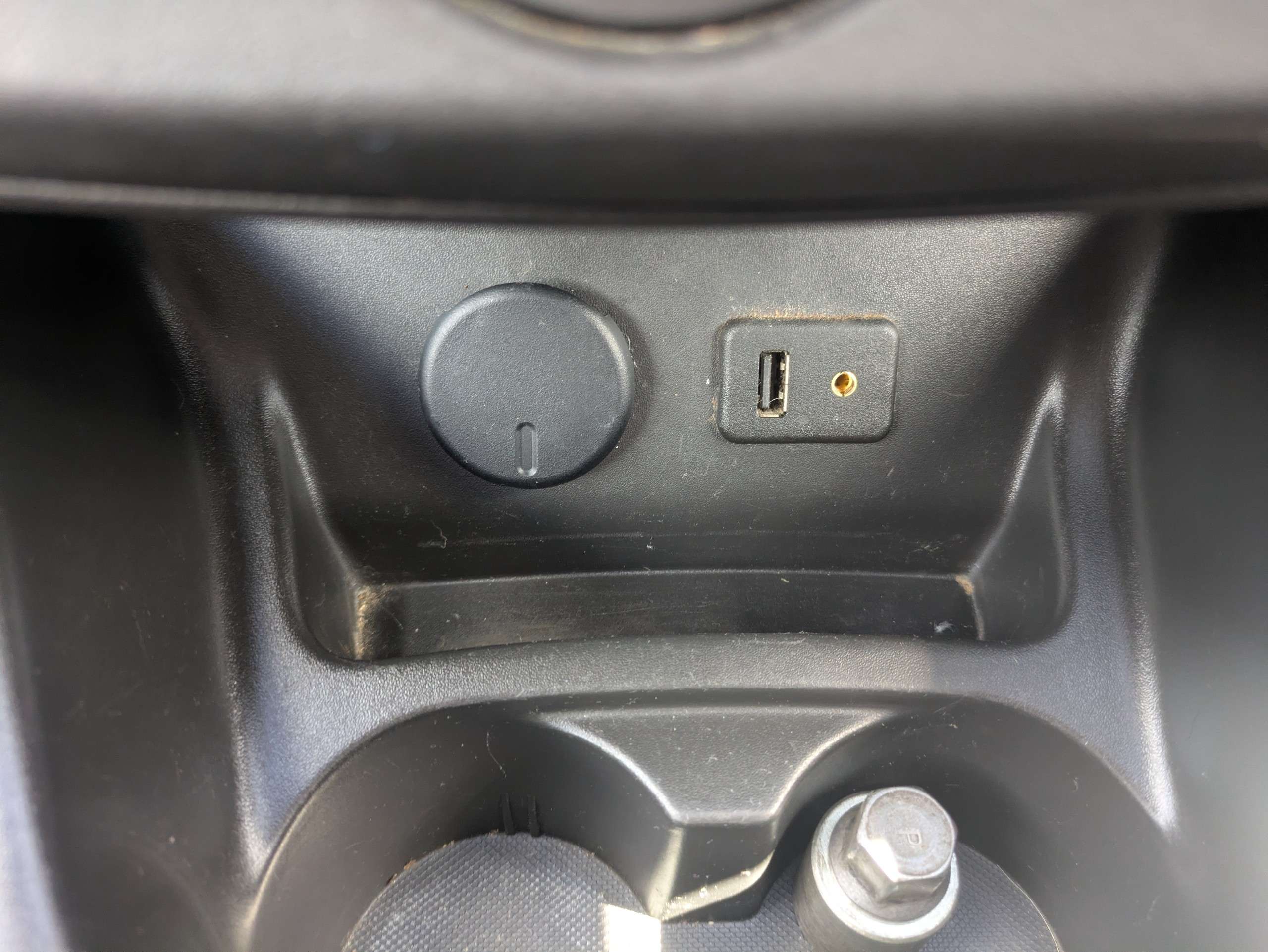 2015 VAUXHALL CORSA 2015 VAUXHALL CORSA