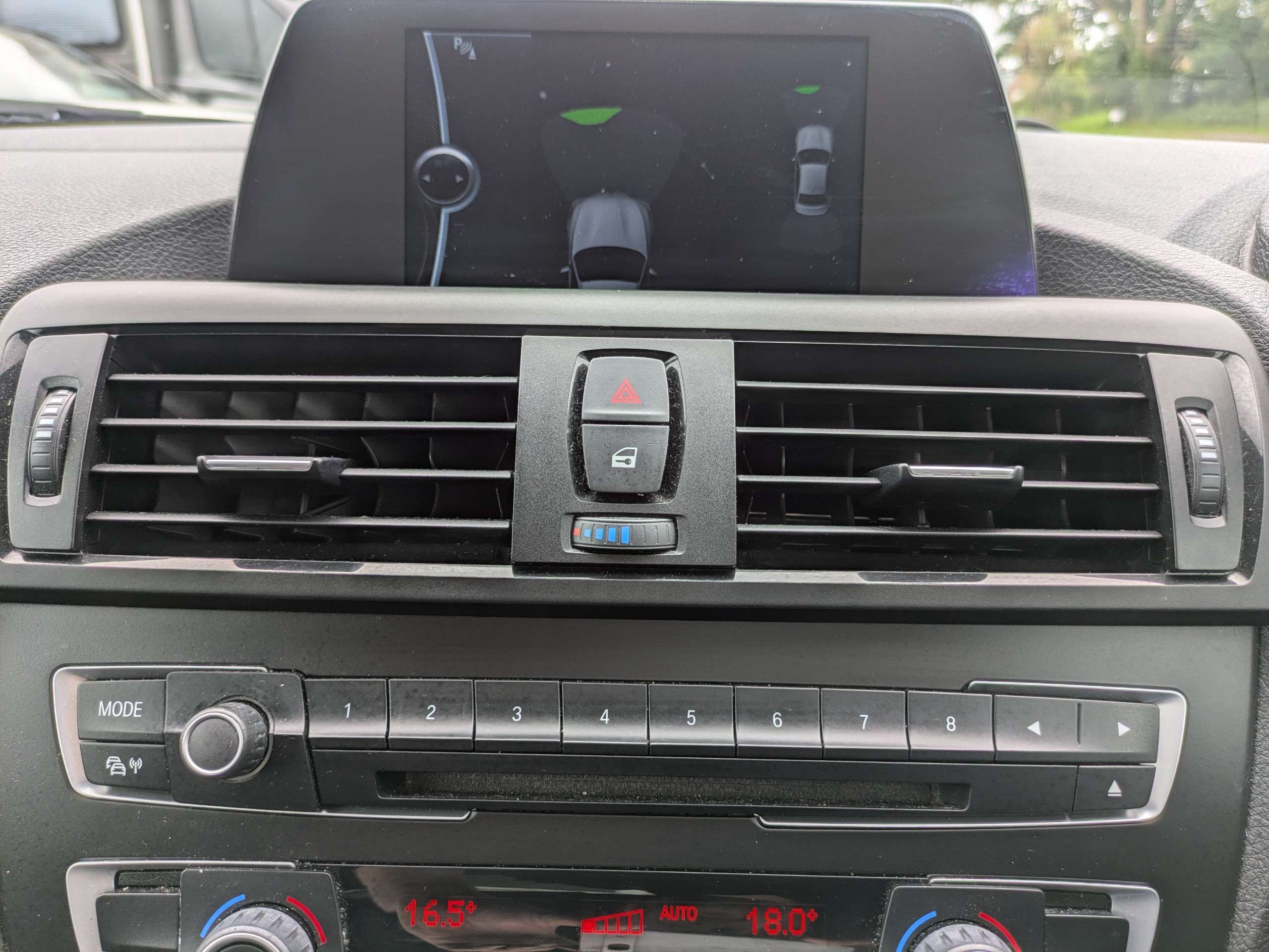 2014 BMW 2 SERIES 2014 BMW 2 SERIES