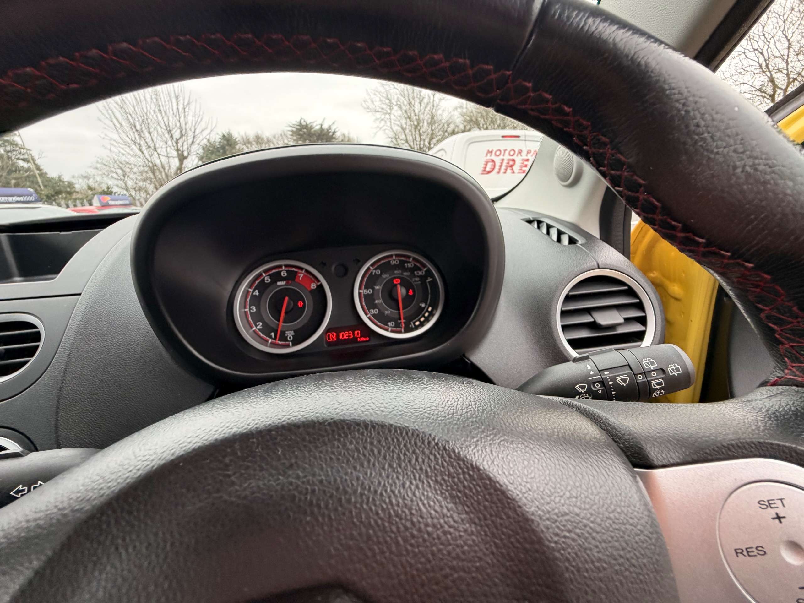 2017 MG MG3 2017 MG MG3