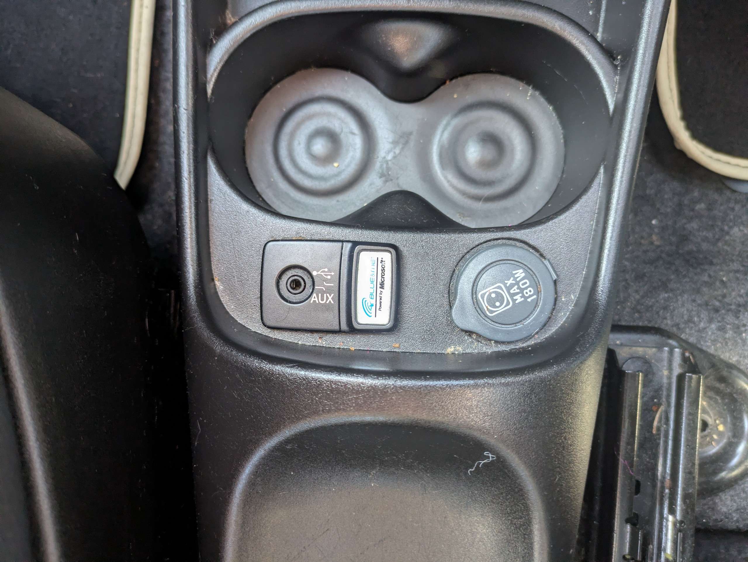 2013 FIAT 500 2013 FIAT 500