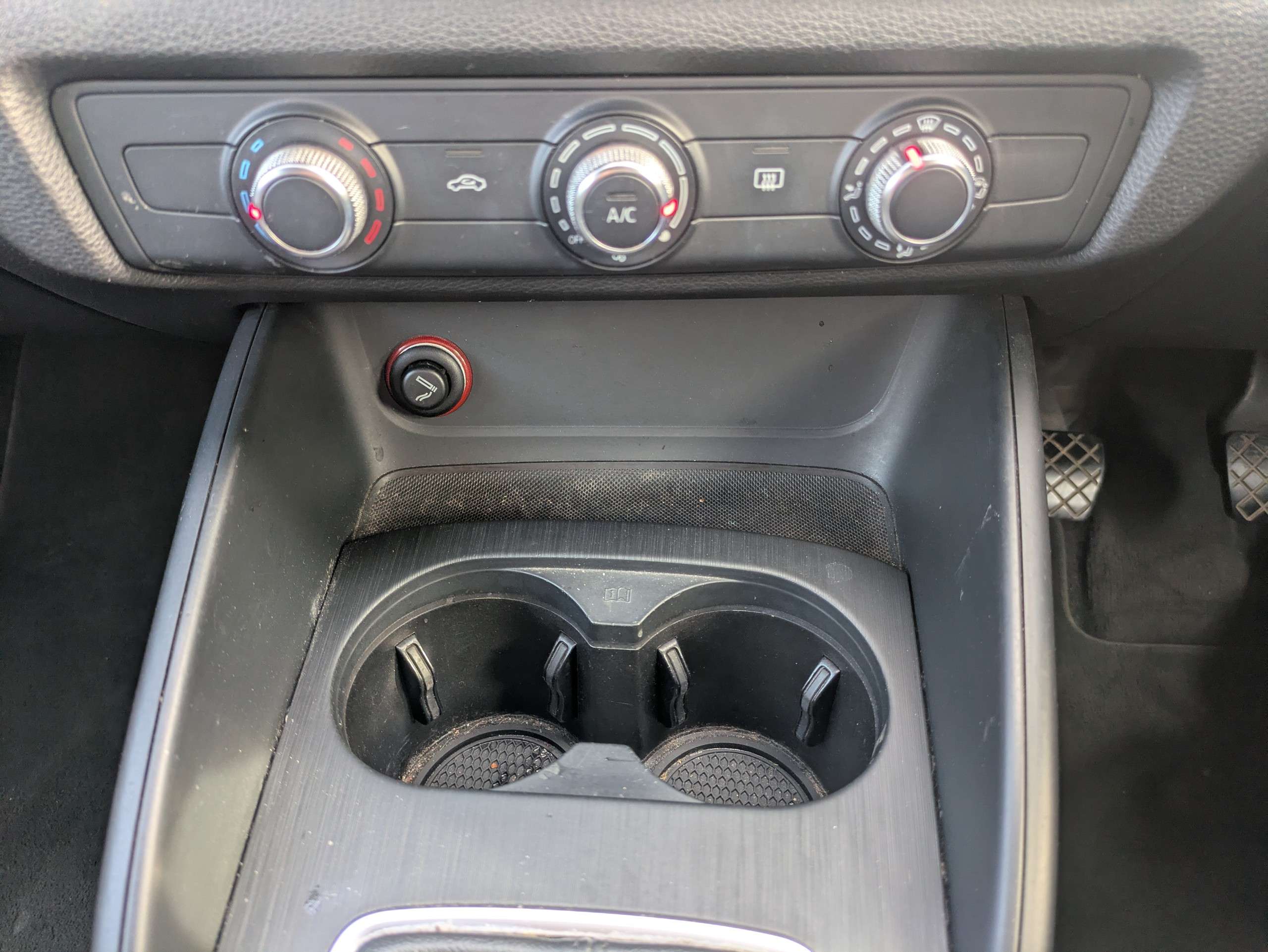 2014 AUDI A3 2014 AUDI A3
