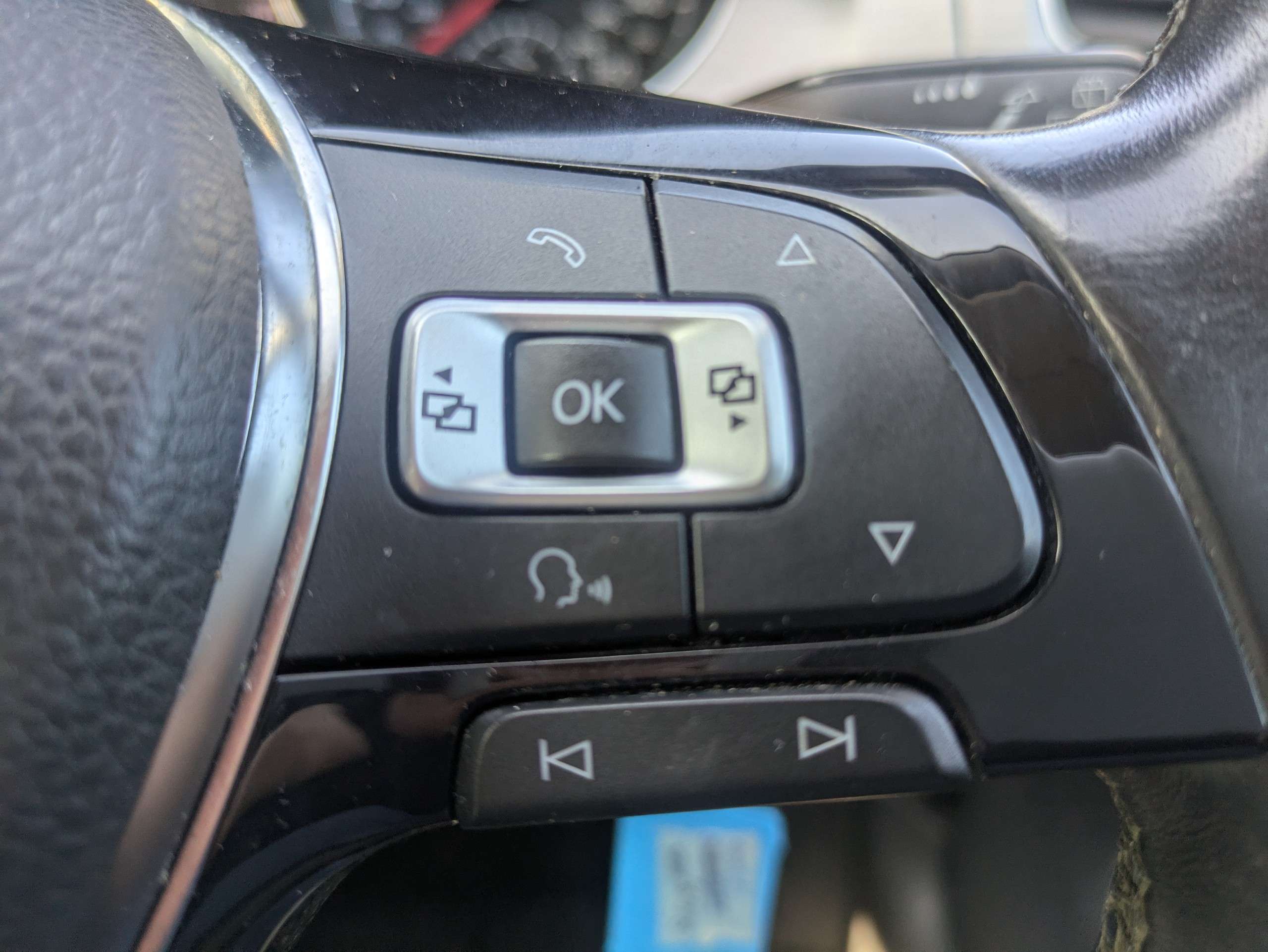 2015 VOLKSWAGEN GOLF 2015 VOLKSWAGEN GOLF