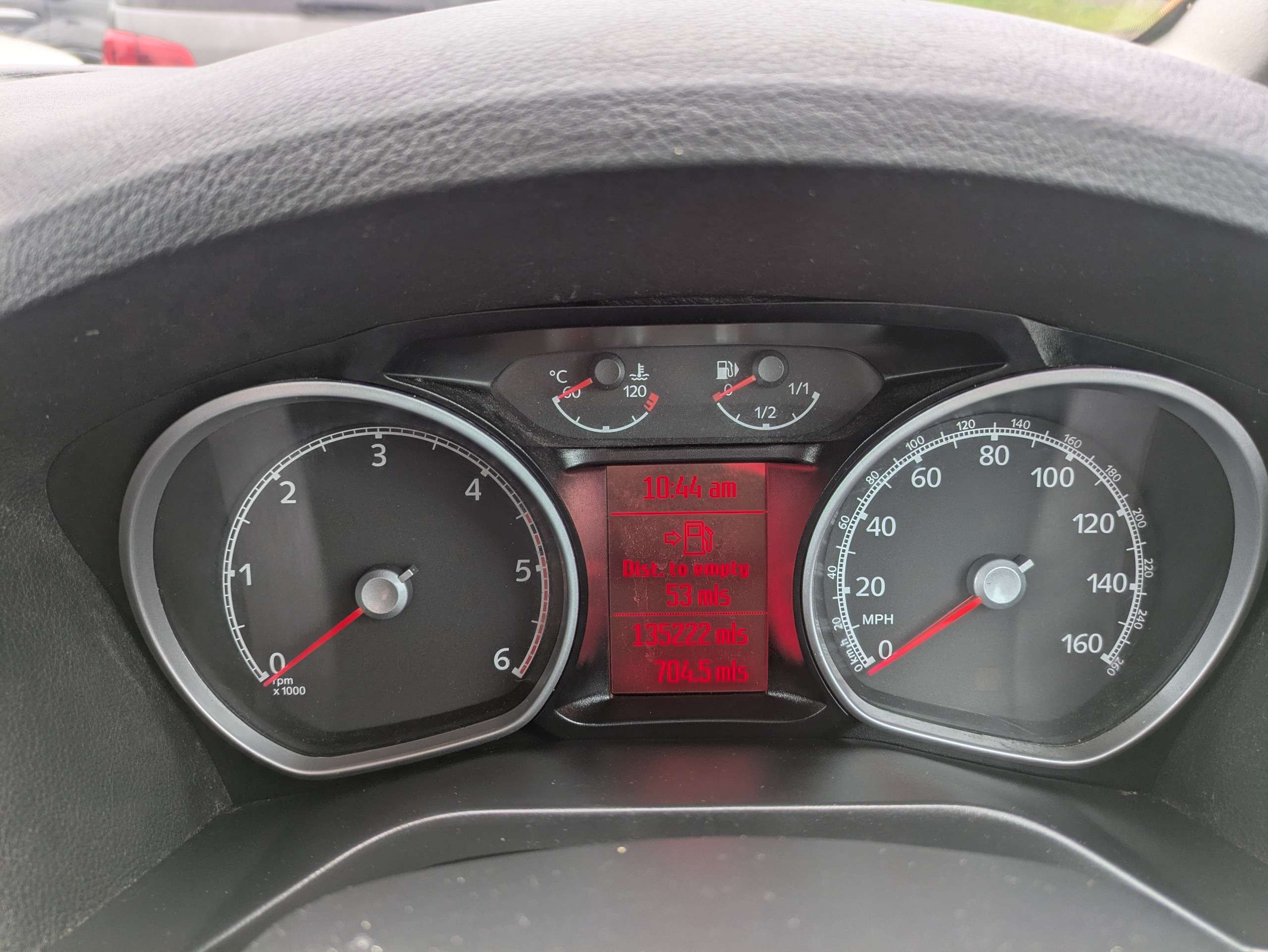 2009 FORD GALAXY 2009 FORD GALAXY