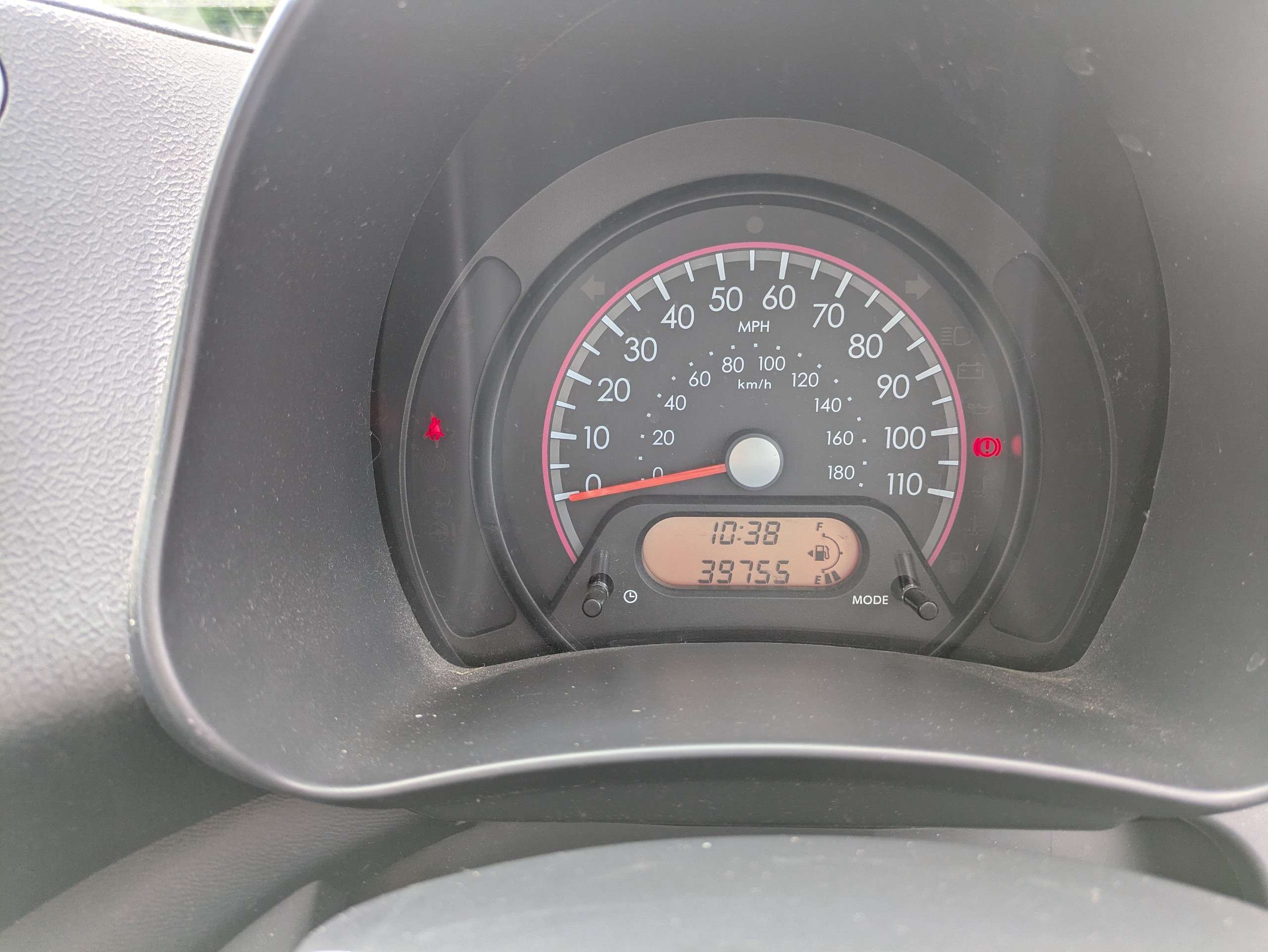 2014 SUZUKI ALTO 2014 SUZUKI ALTO