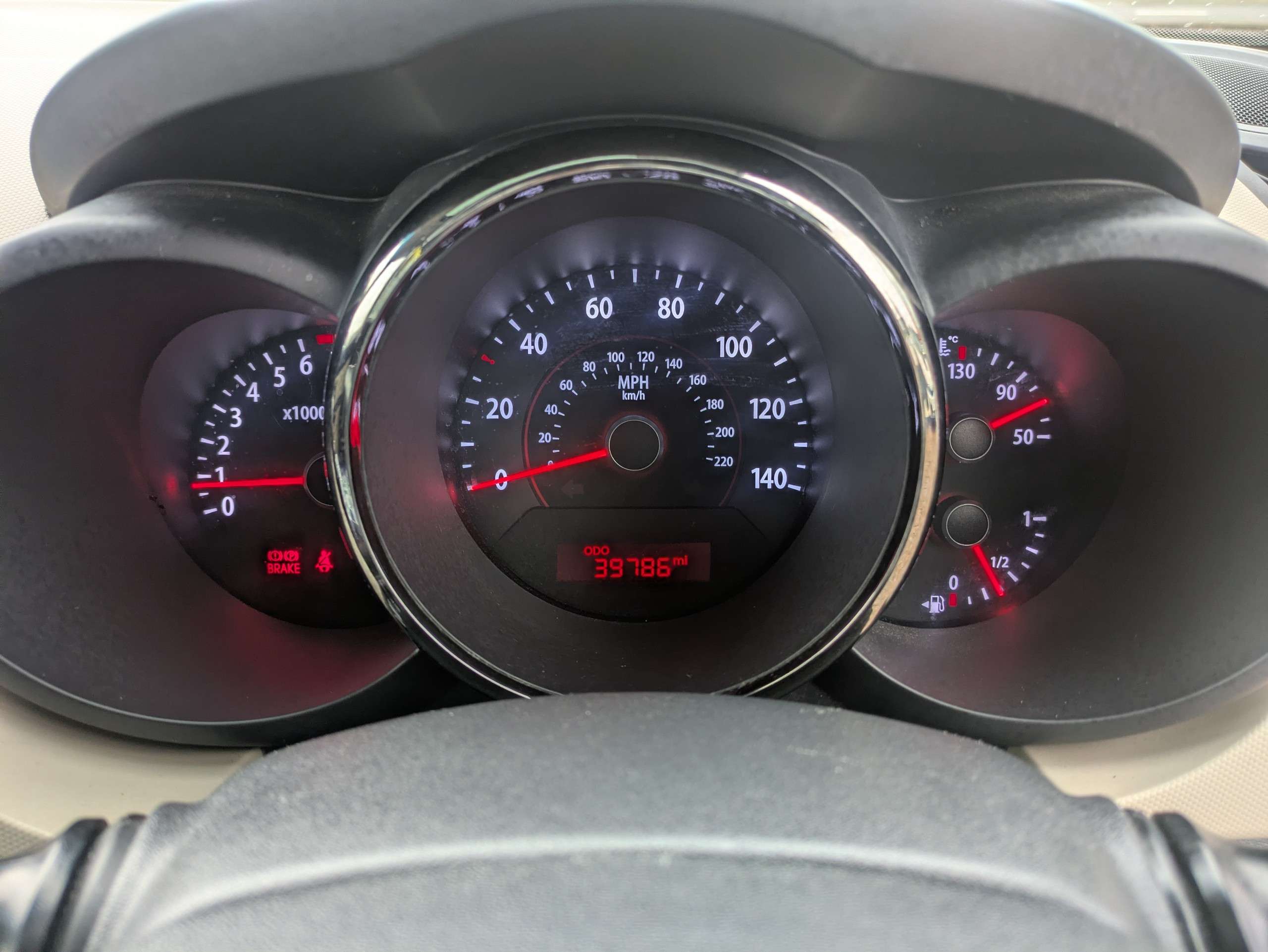 2011 KIA SOUL 2011 KIA SOUL