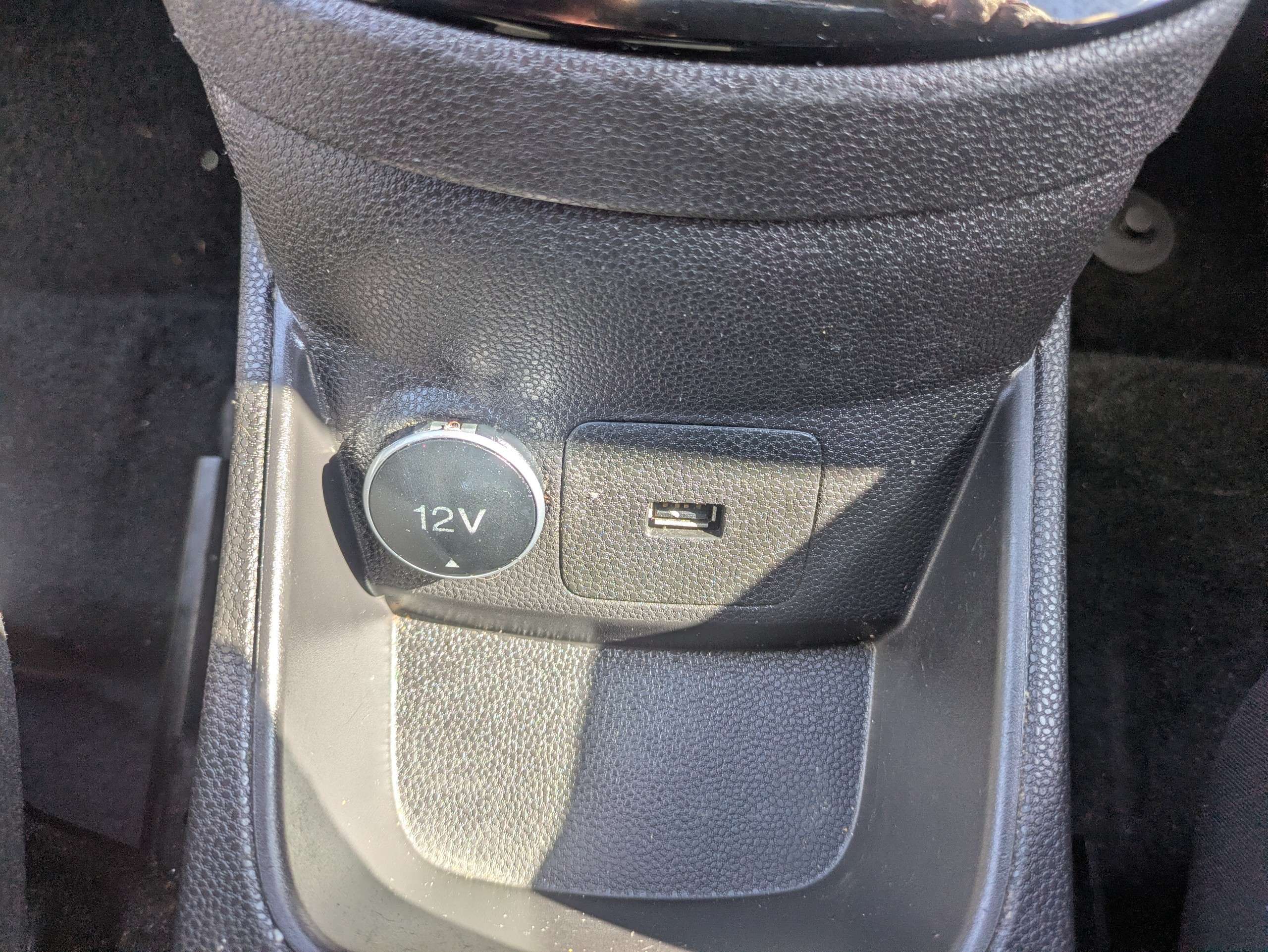 2016 FORD FIESTA 2016 FORD FIESTA