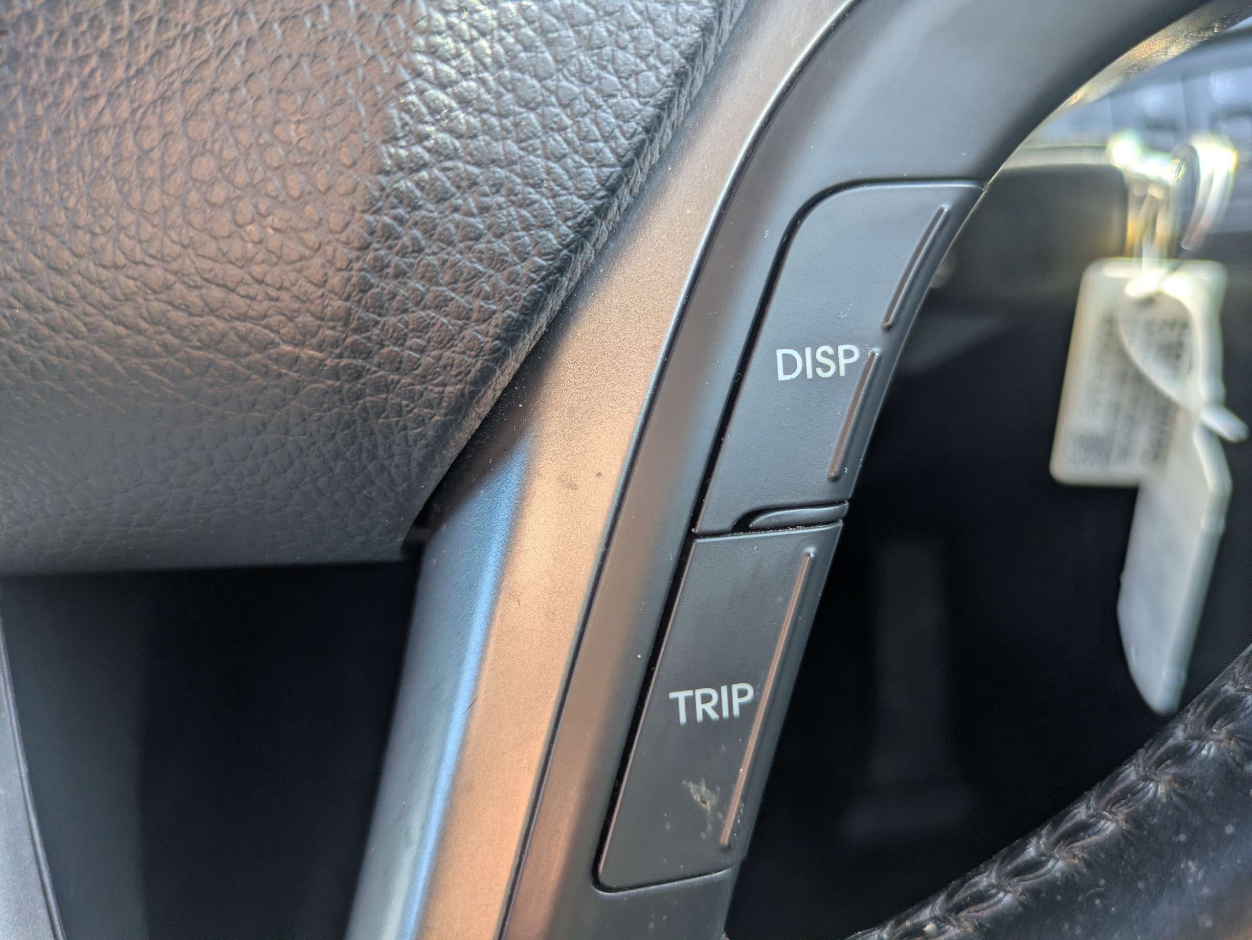 2015 HYUNDAI I40 2015 HYUNDAI I40