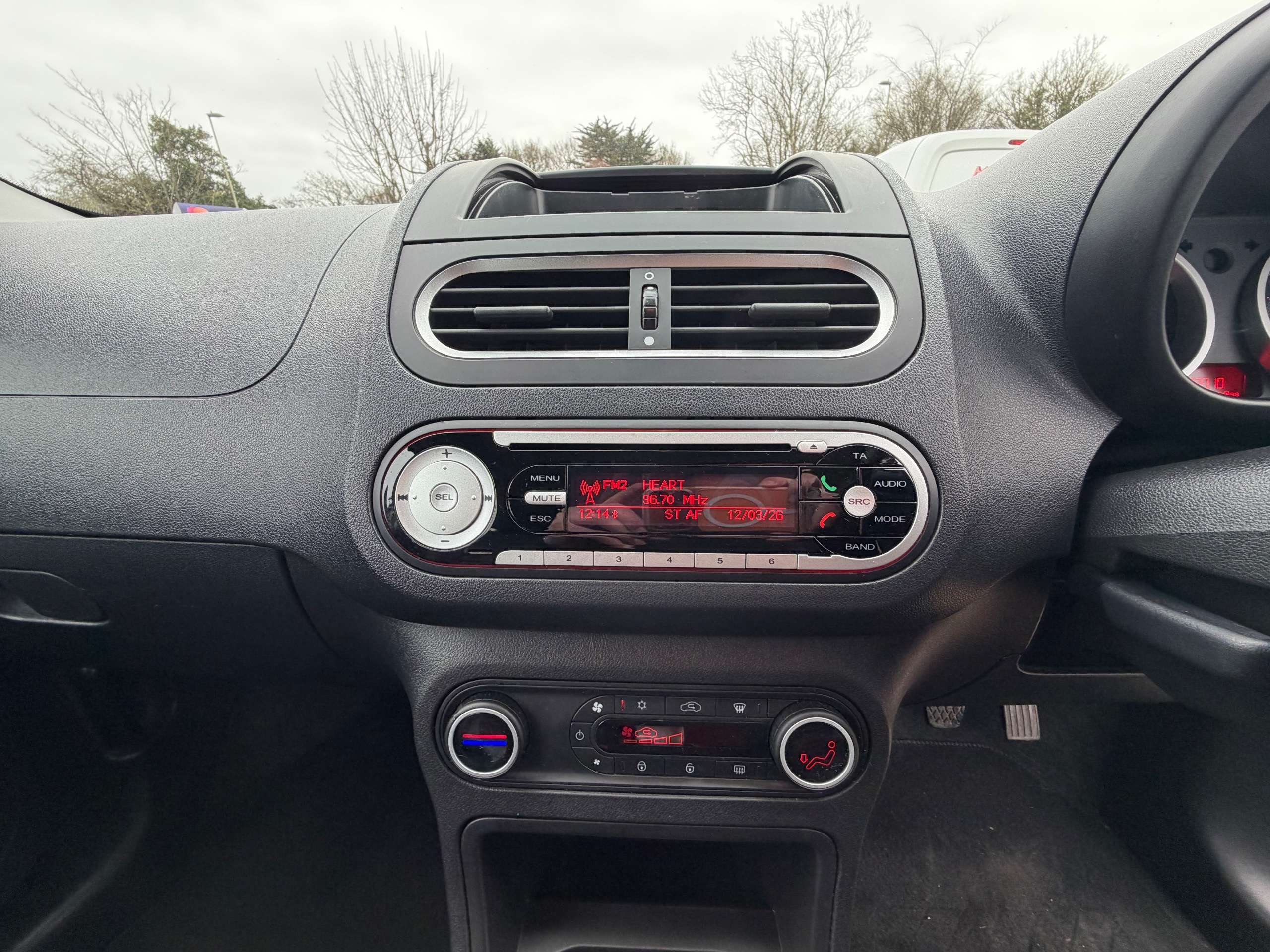 2017 MG MG3 2017 MG MG3